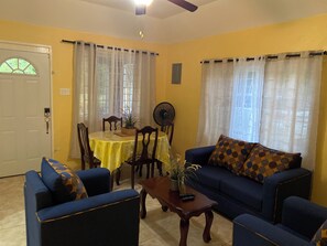 Smart TV y reproductor de DVD 