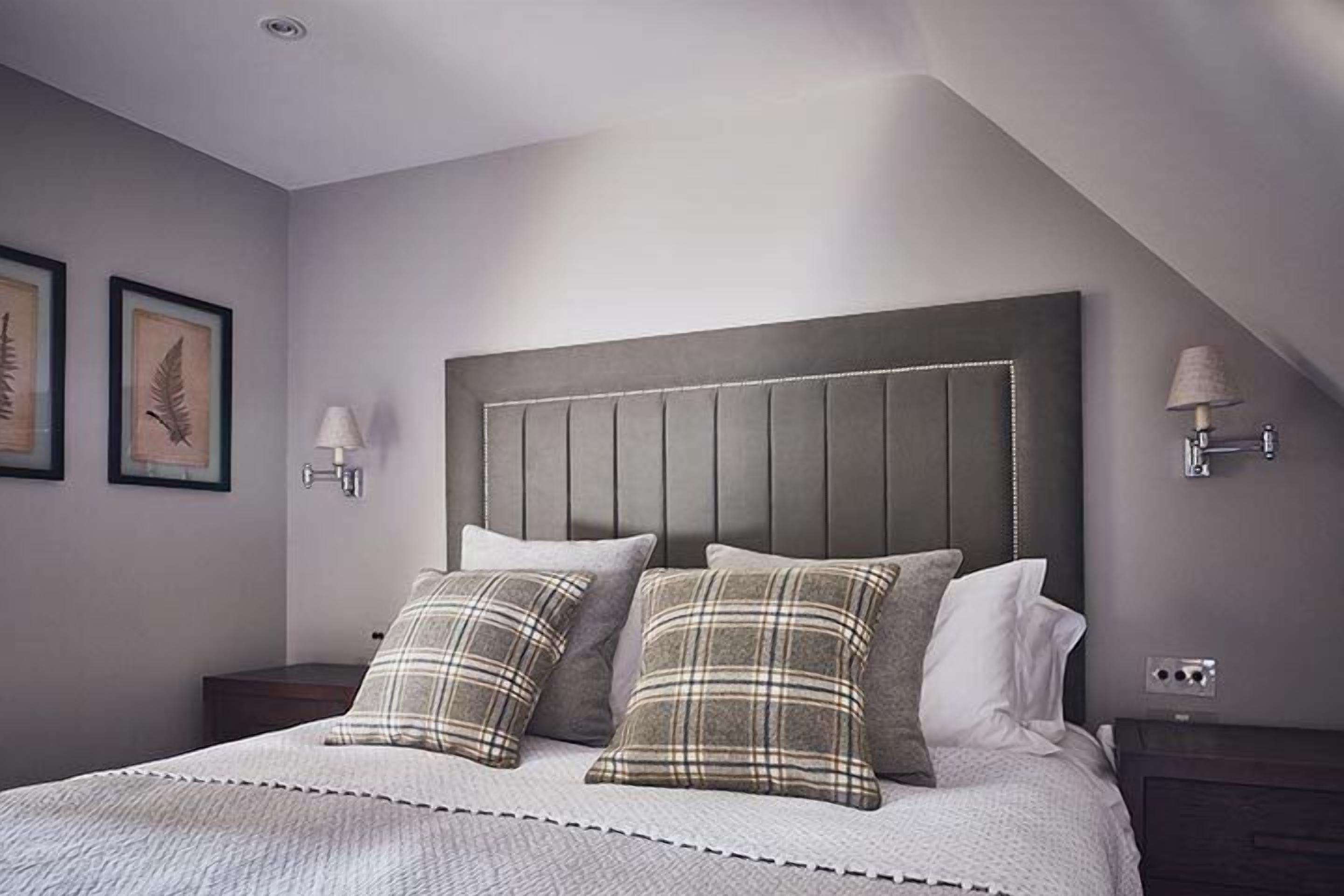 Kamar