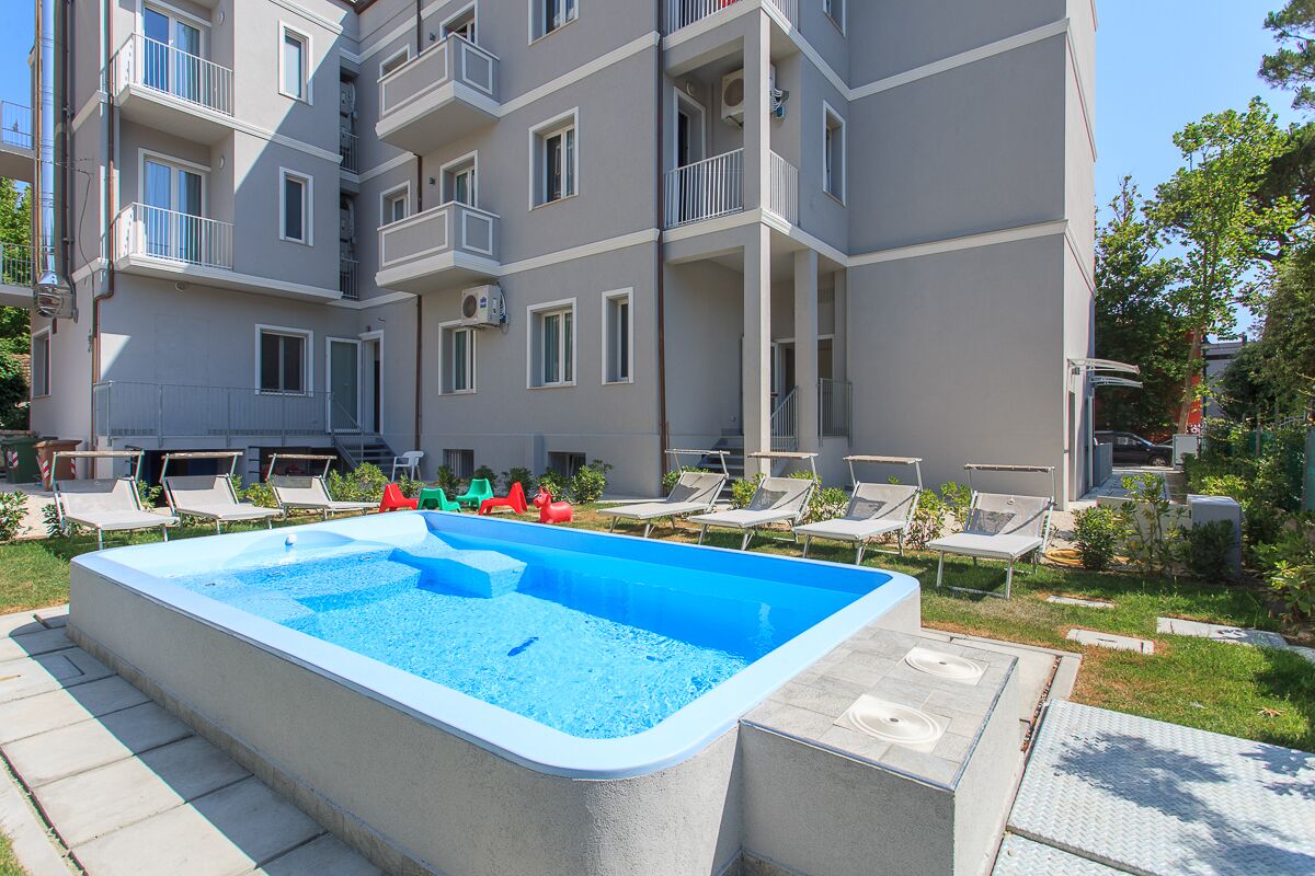 children’s activities