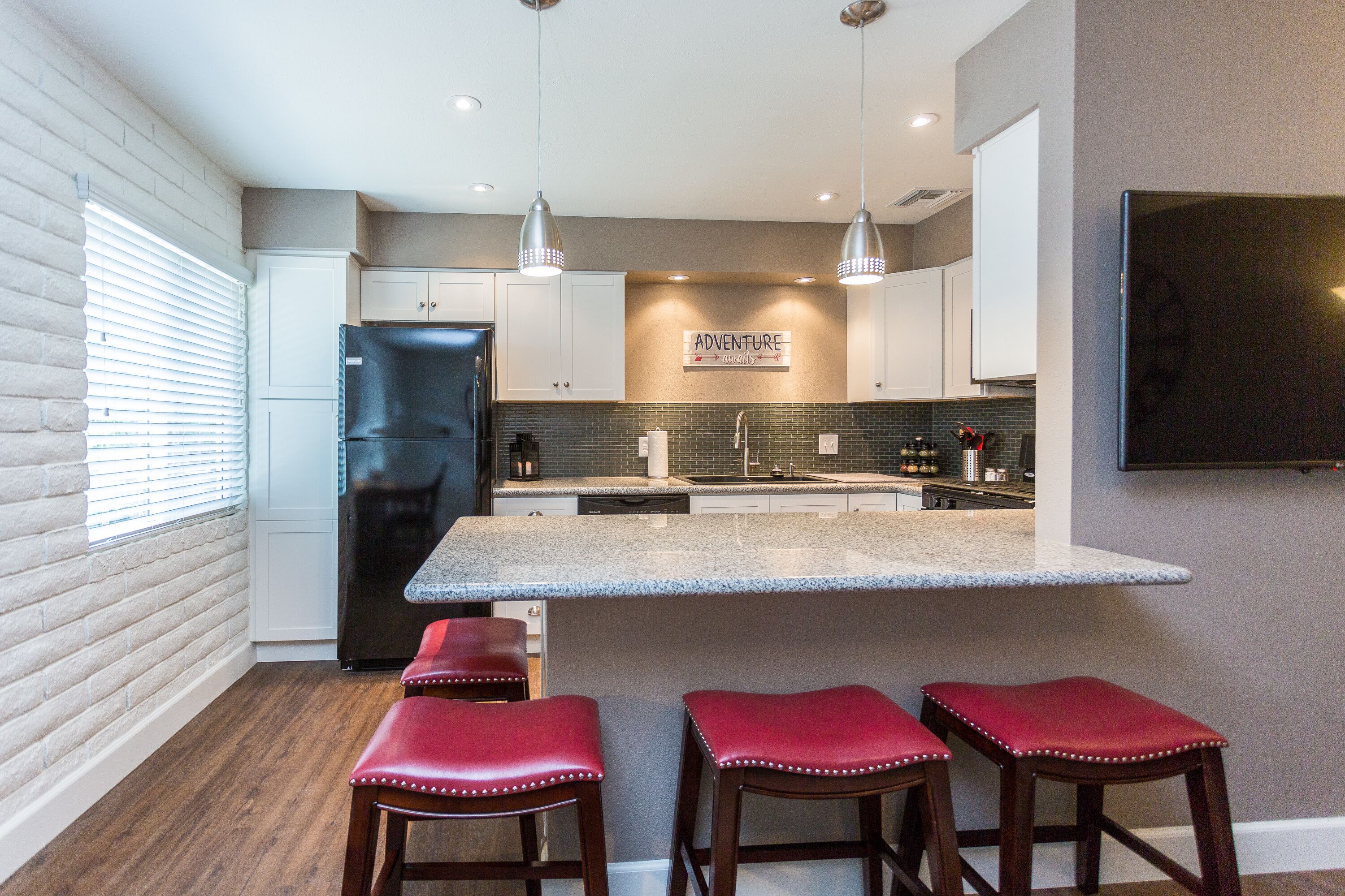 10 Best Cheap Cabin Rentals In Prescott, Arizona Updated 2024 Trip101