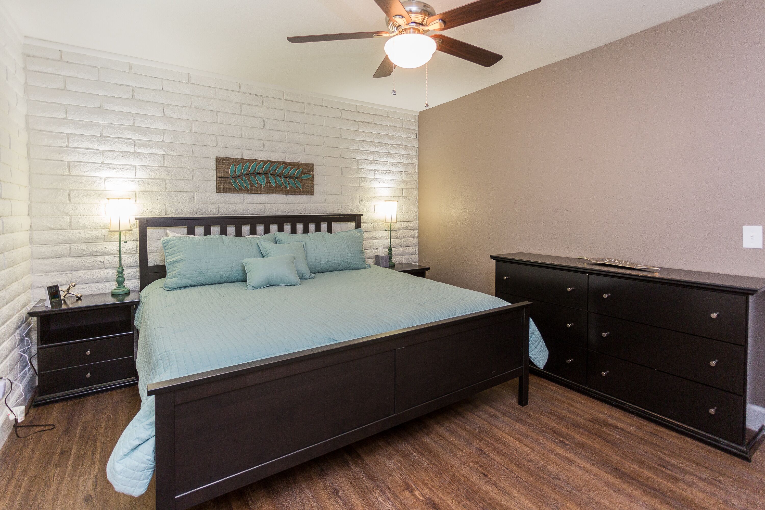 10 Best Cheap Cabin Rentals In Prescott, Arizona Updated 2024 Trip101