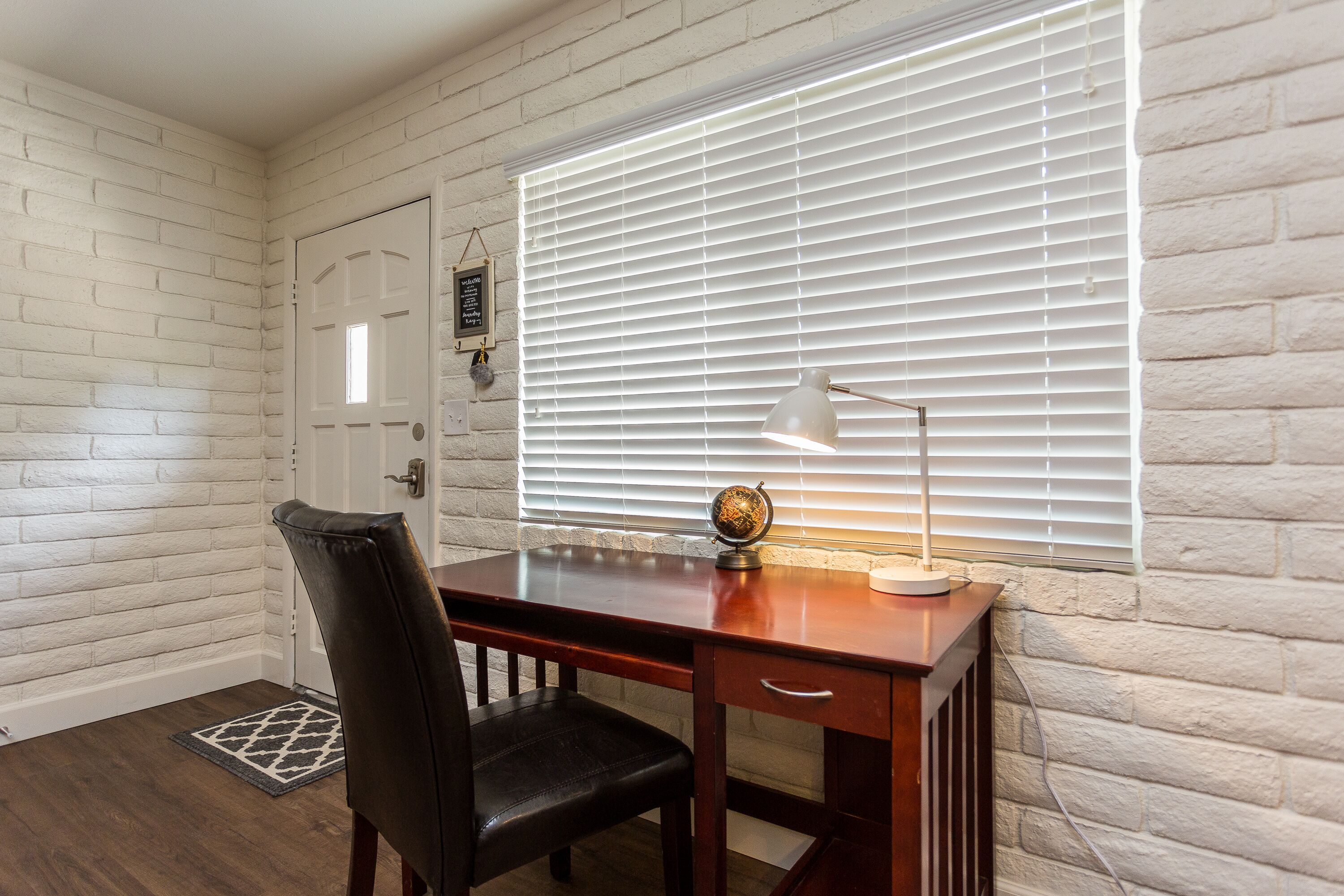 10 Best Cheap Cabin Rentals In Prescott, Arizona Updated 2024 Trip101