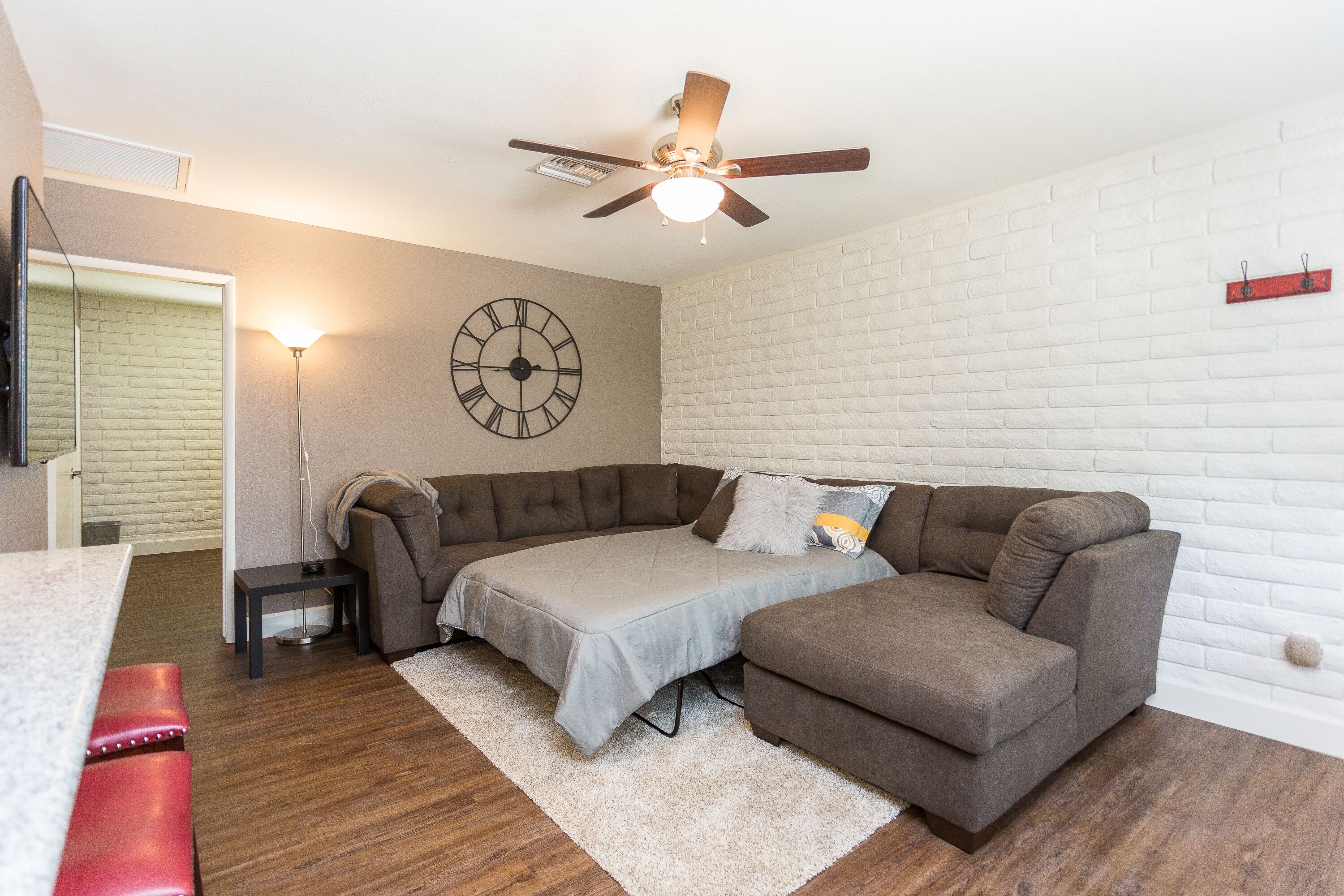 10 Best Cheap Cabin Rentals In Prescott, Arizona Updated 2024 Trip101