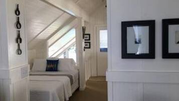1 quarto, ferros/tábuas de passar roupa, Wi-Fi de cortesia