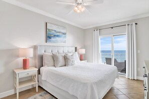 3 quartos, ferros/tábuas de passar roupa, Wi-Fi de cortesia