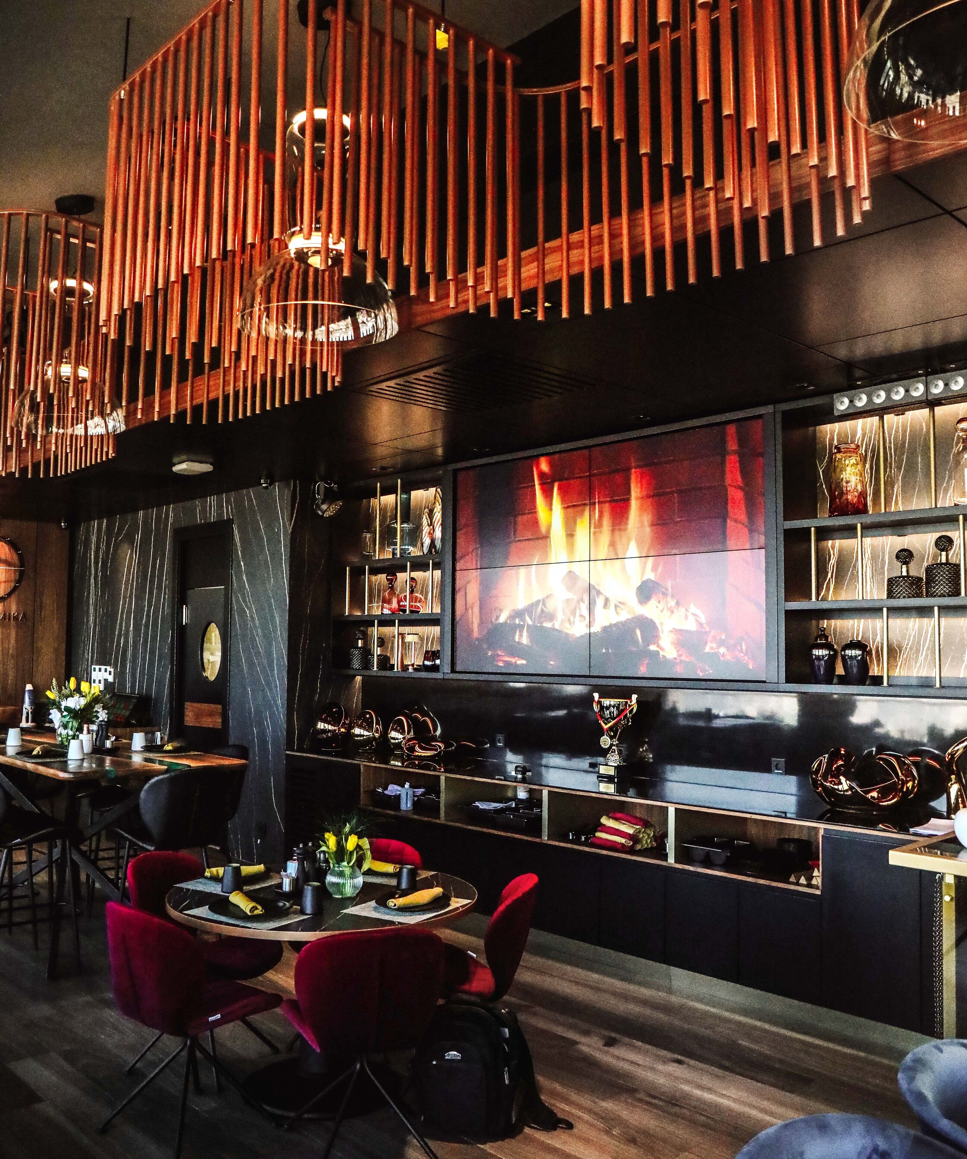 Foto - Panoramika Design Hotel