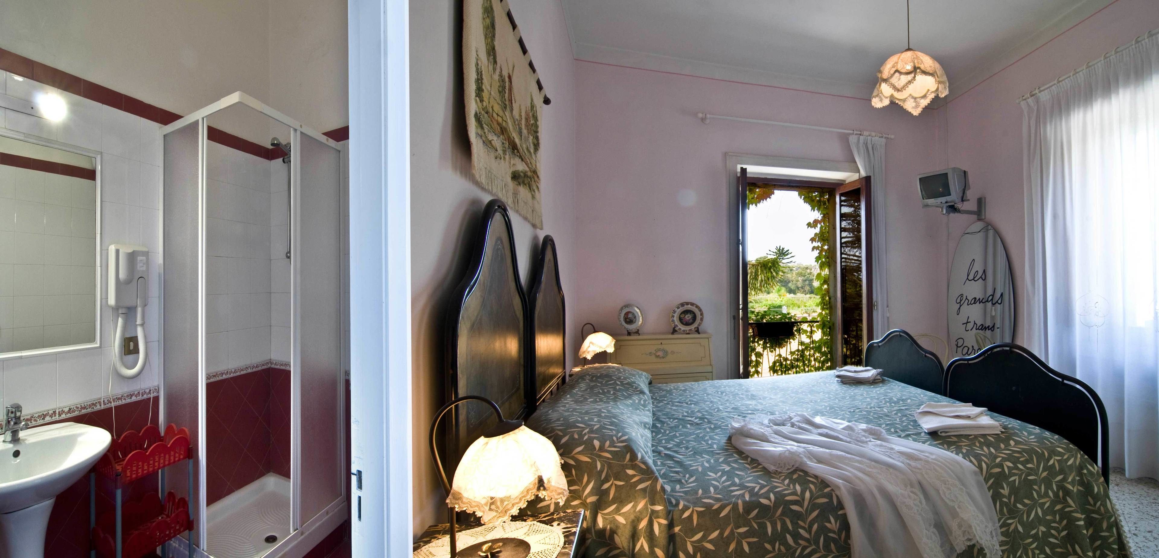 Kamar