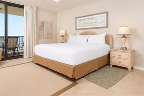 4 Schlafzimmer, Bügeleisen/Bügelbrett, kostenloses WLAN, Bettwäsche