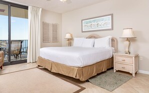 3 chambres, fer et planche Ă repasser, Wi-Fi gratuit, draps fournis