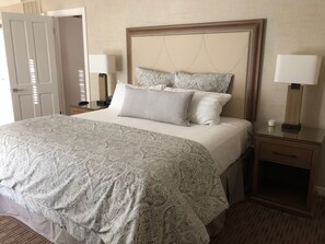 1 Schlafzimmer, Zimmersafe, Bügeleisen/Bügelbrett, WLAN