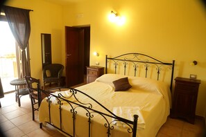 Suite, 2 Schlafzimmer