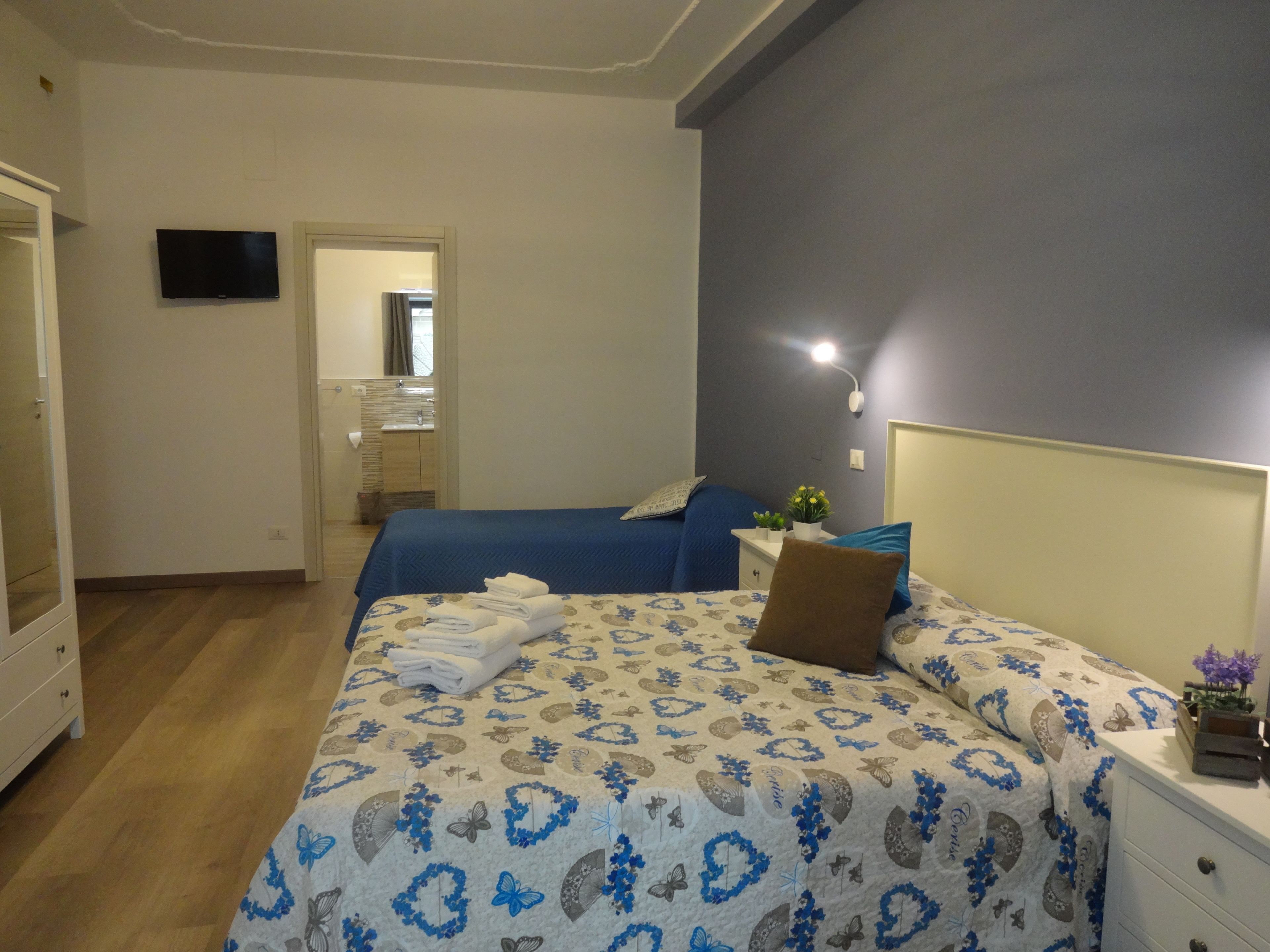 Photo - I Vicini della Cattedrale