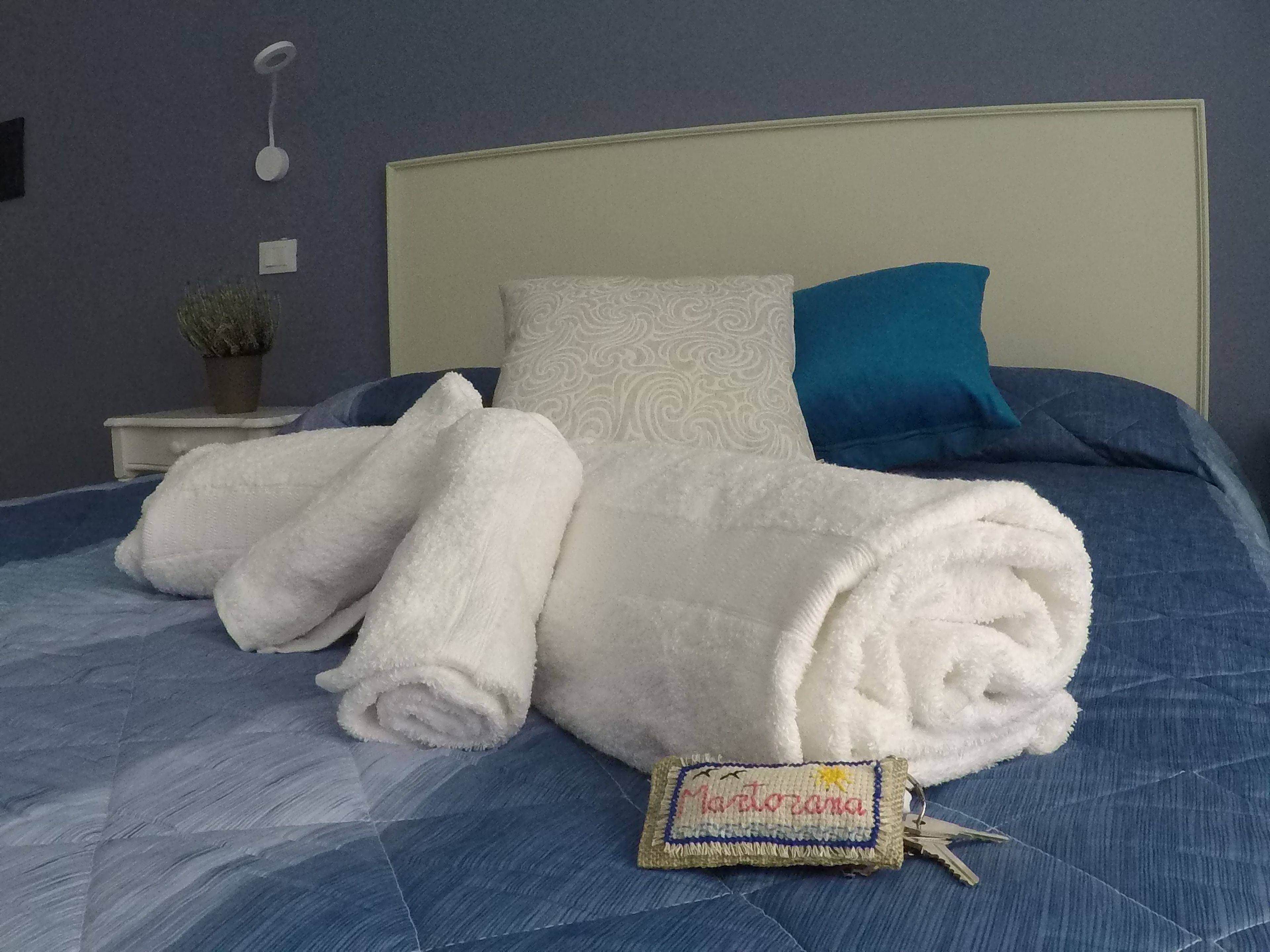 Photo - I Vicini della Cattedrale