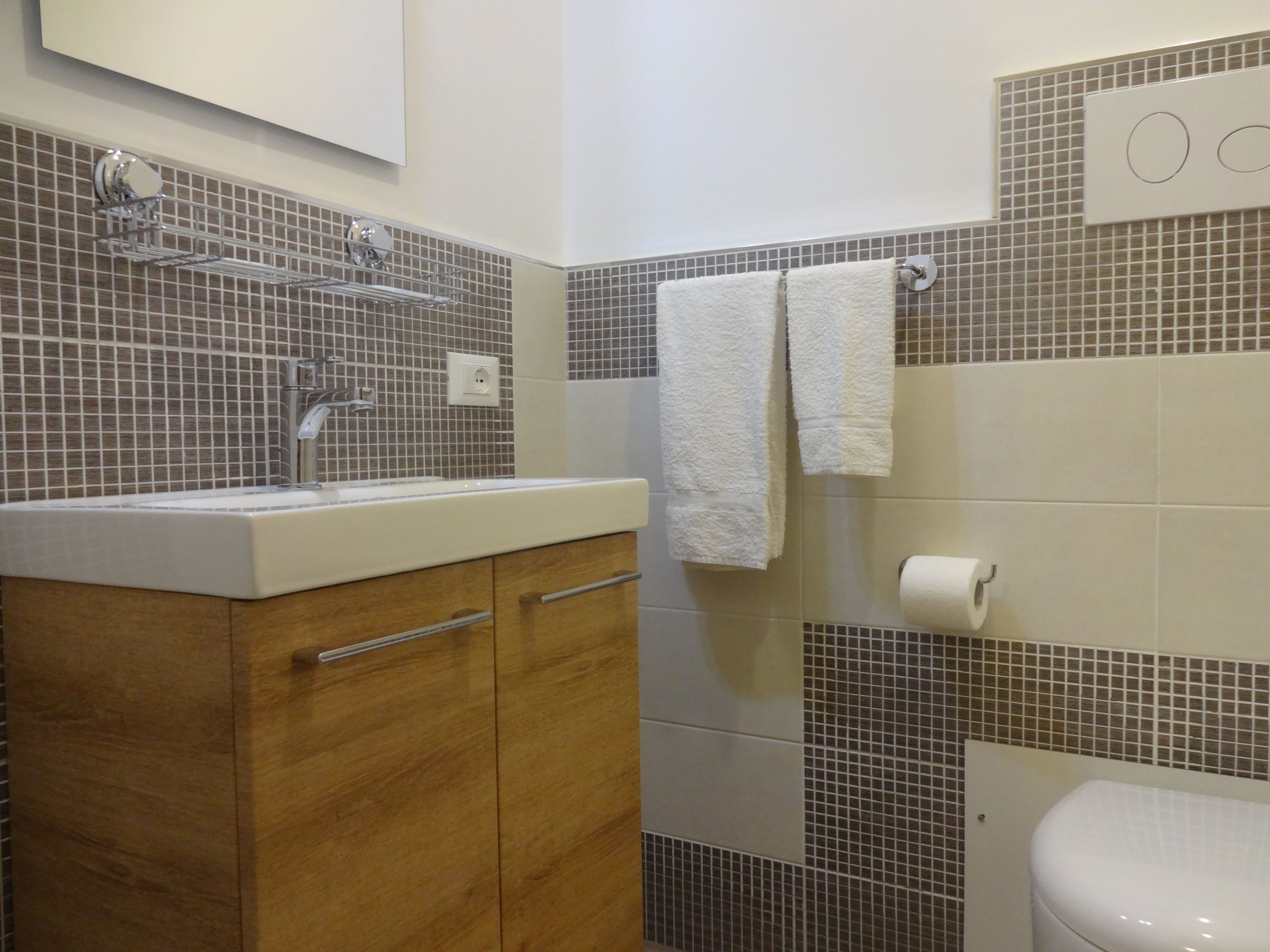 Photo - I Vicini della Cattedrale