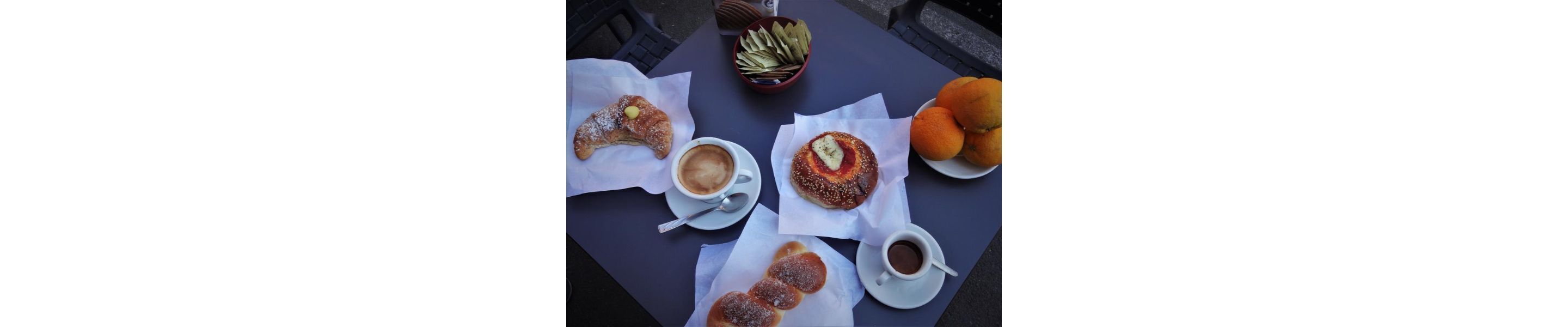 Photo - I Vicini della Cattedrale