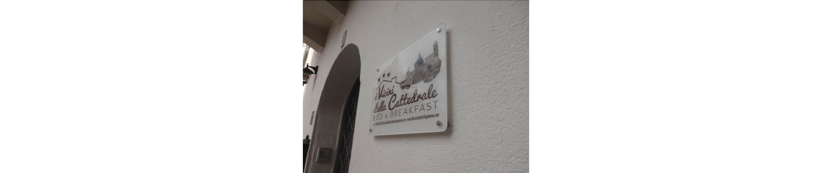 Photo - I Vicini della Cattedrale