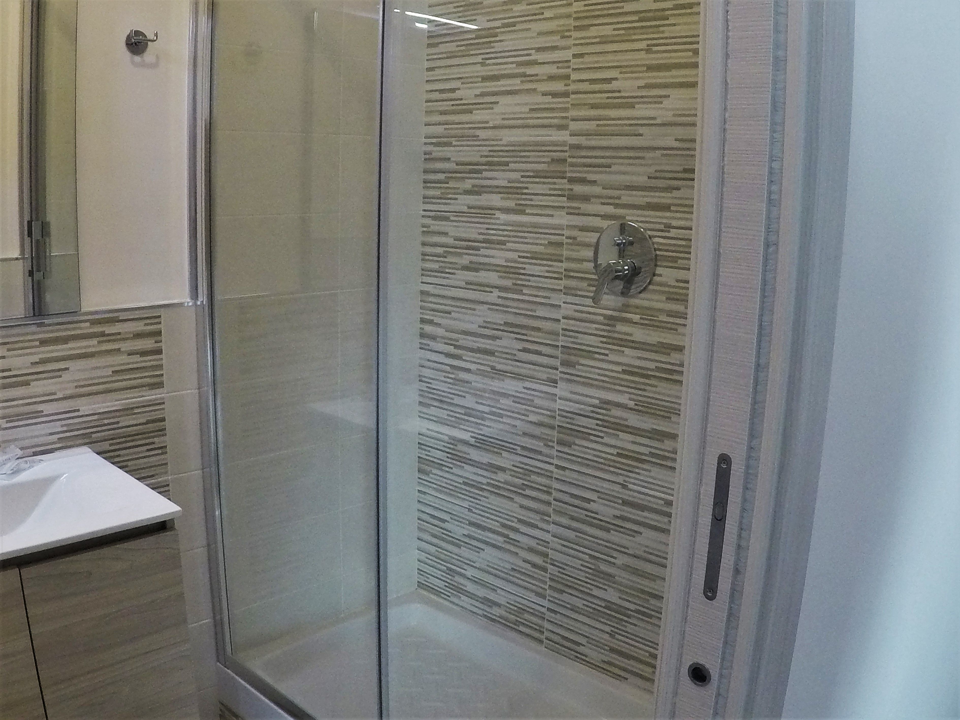 Photo - I Vicini della Cattedrale