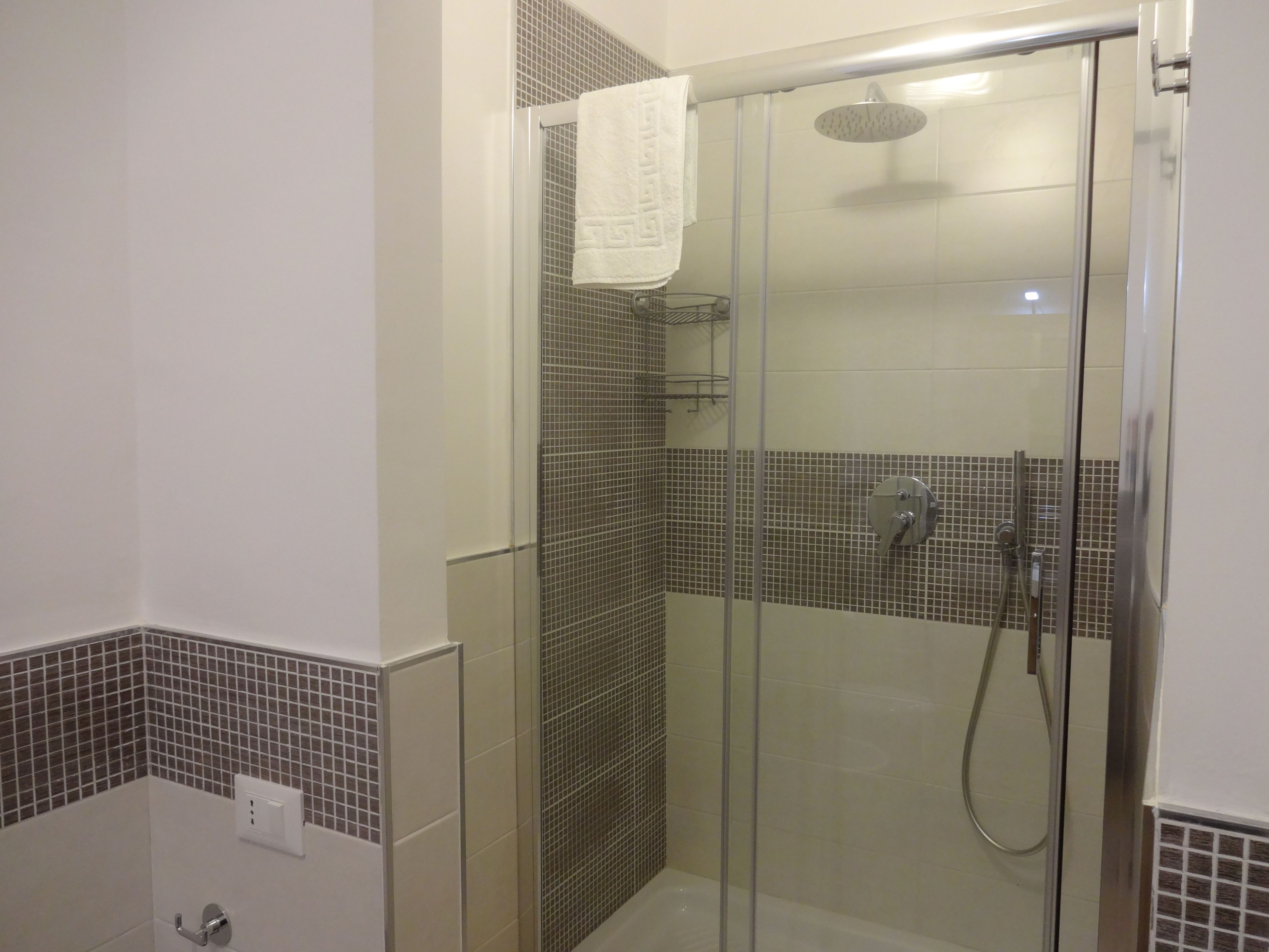 Photo - I Vicini della Cattedrale