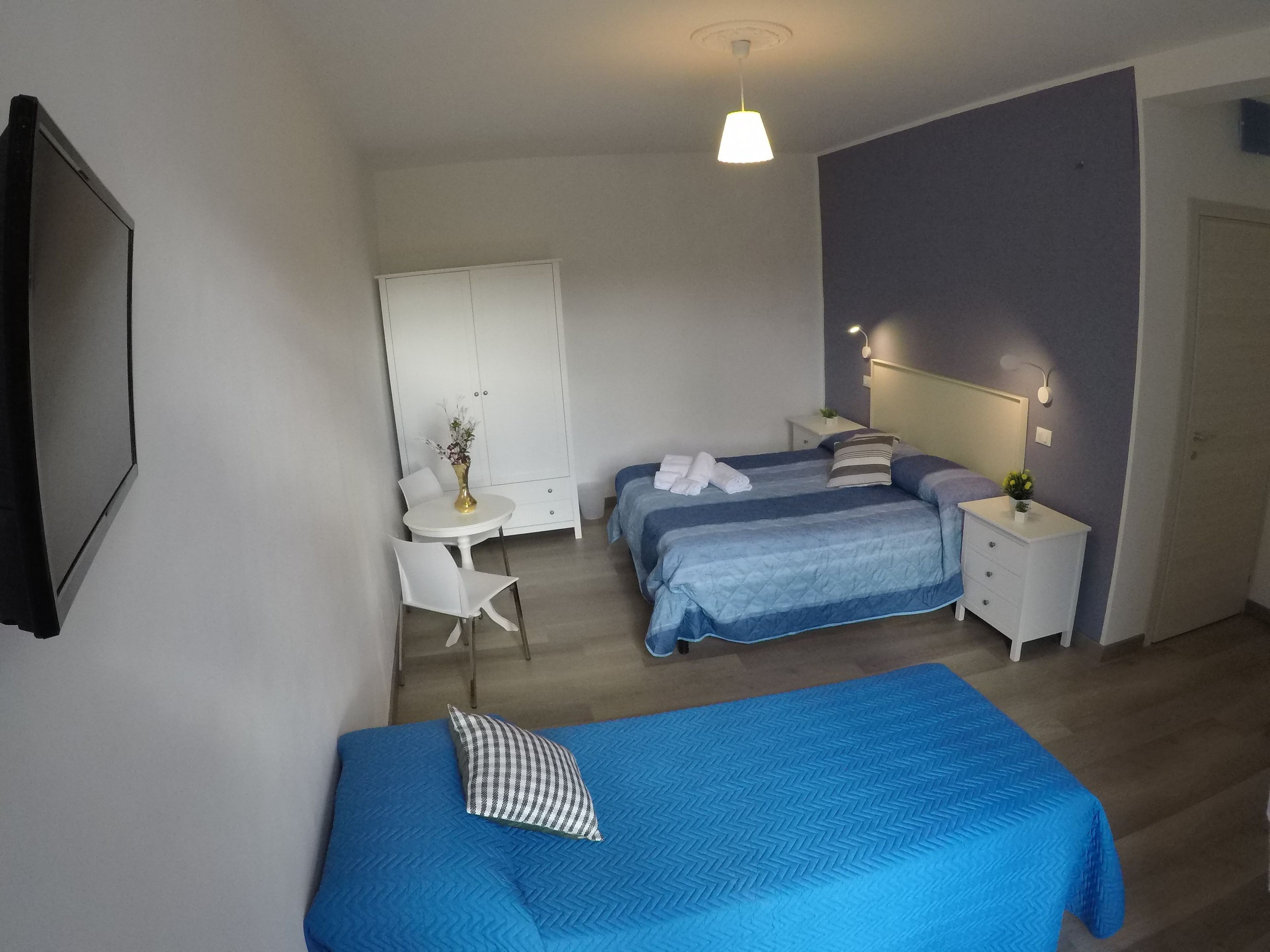 Photo - I Vicini della Cattedrale