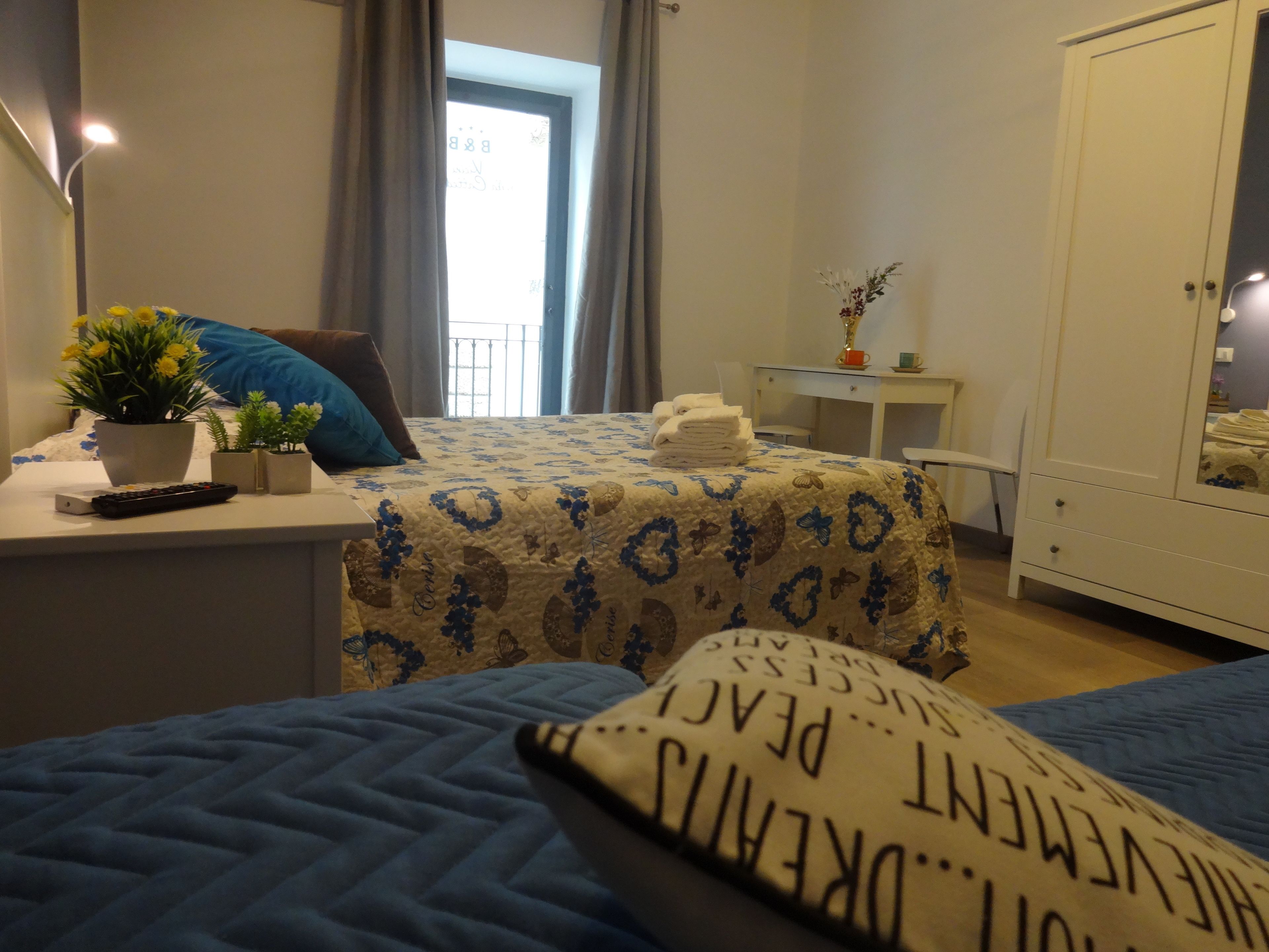 Photo - I Vicini della Cattedrale