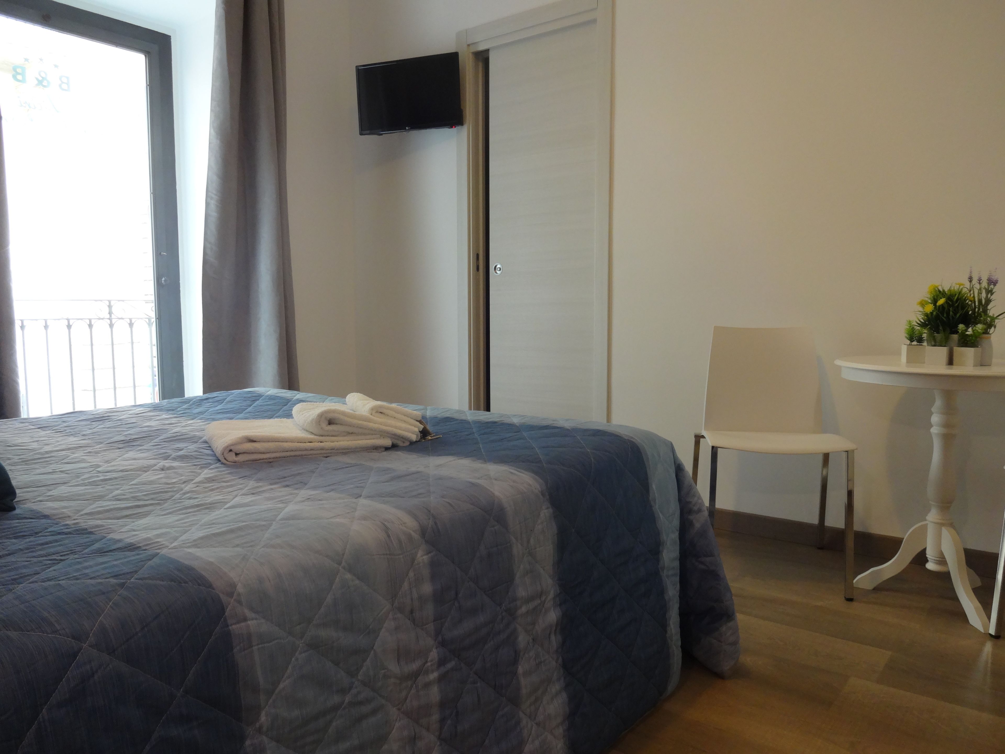 Photo - I Vicini della Cattedrale