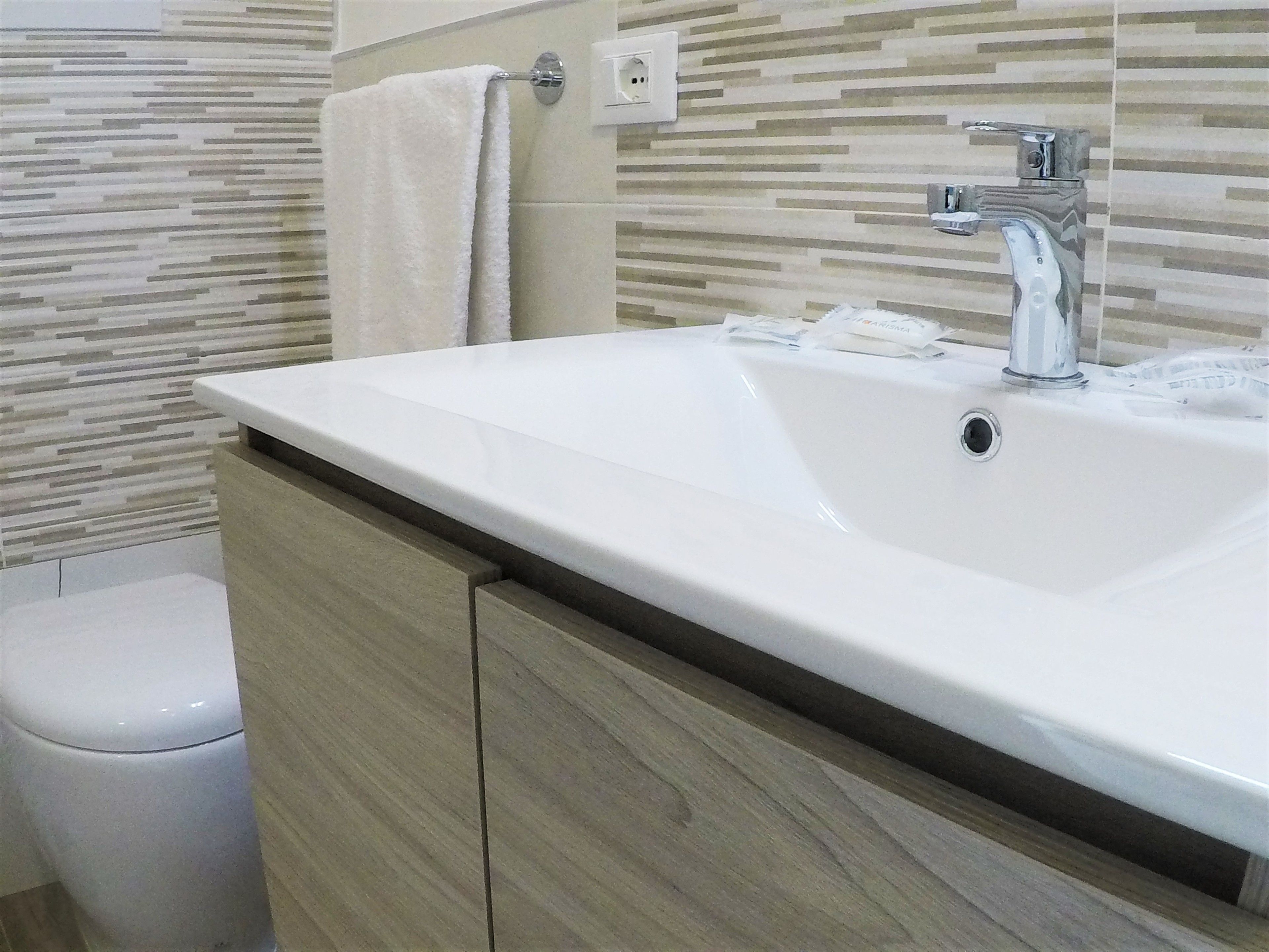 Photo - I Vicini della Cattedrale