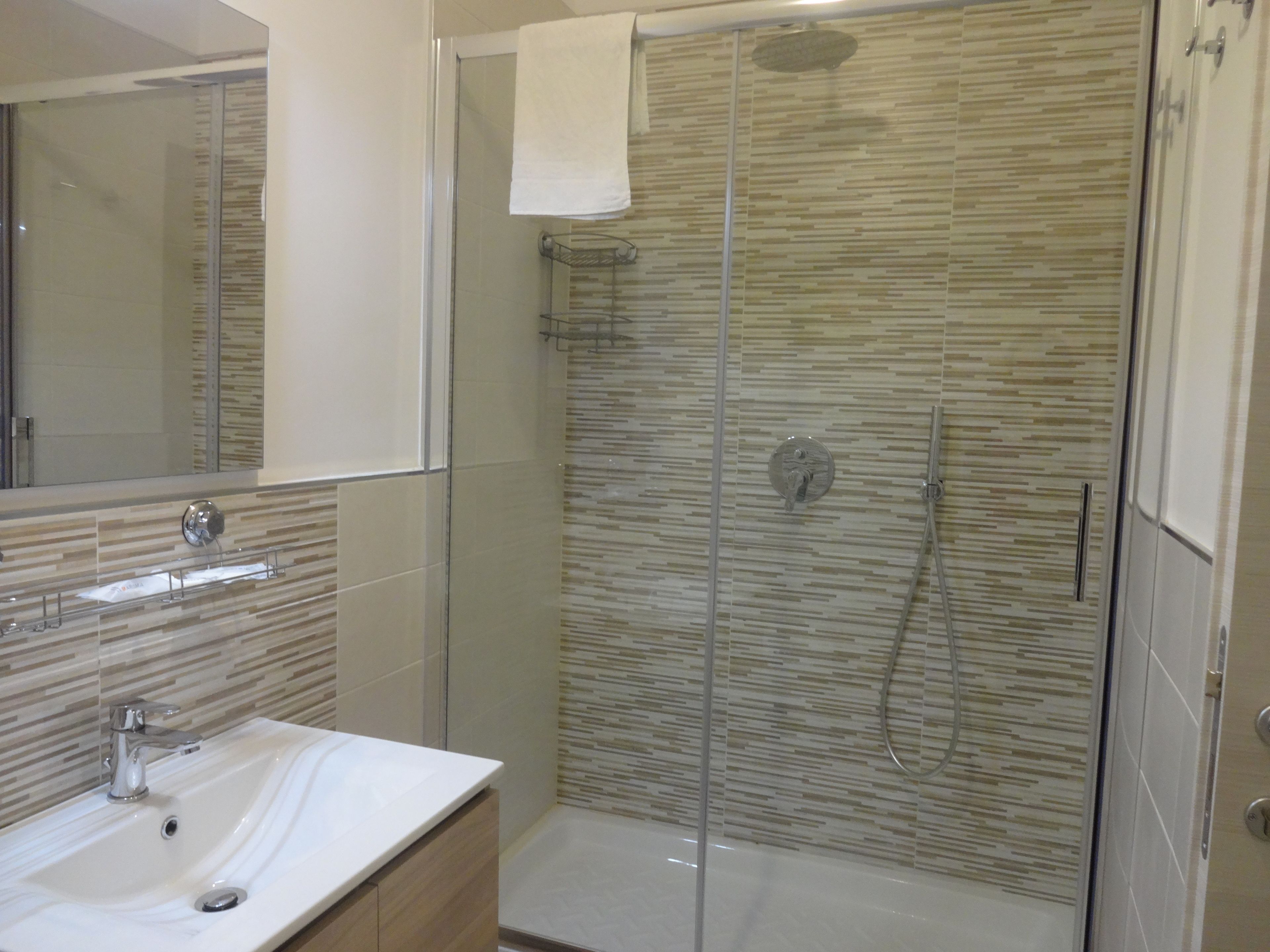 Photo - I Vicini della Cattedrale