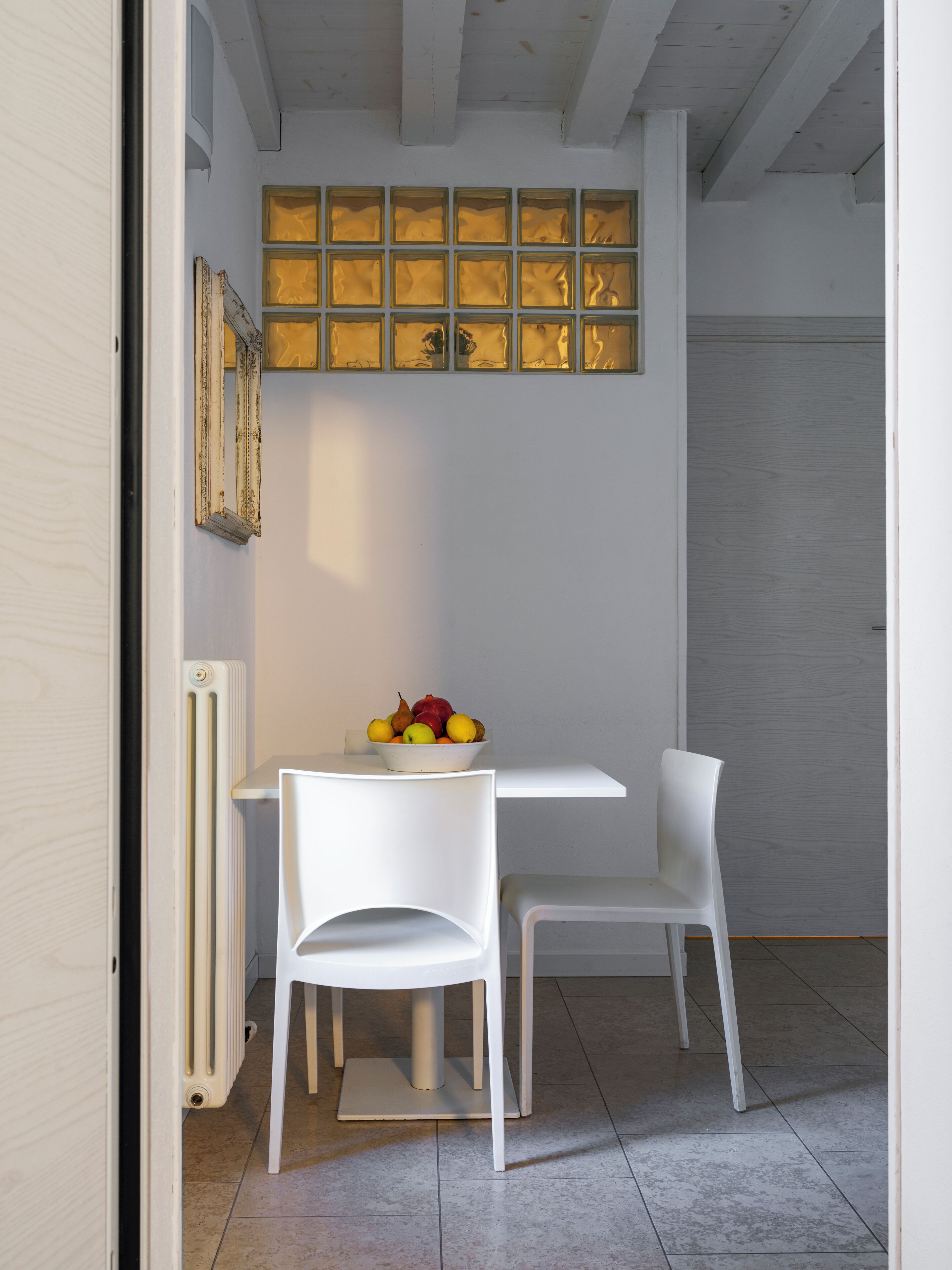 Photo - Academia Resort