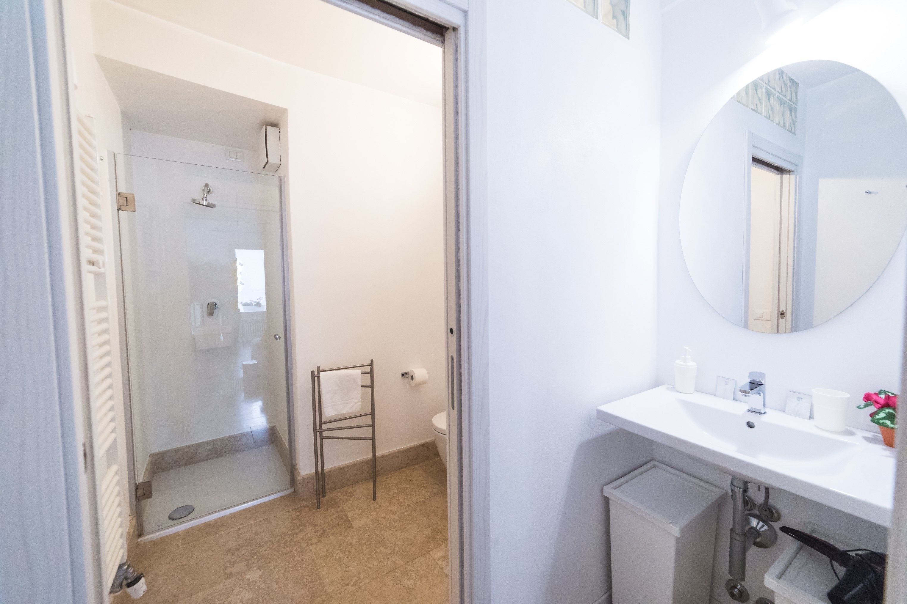 Photo - Academia Resort