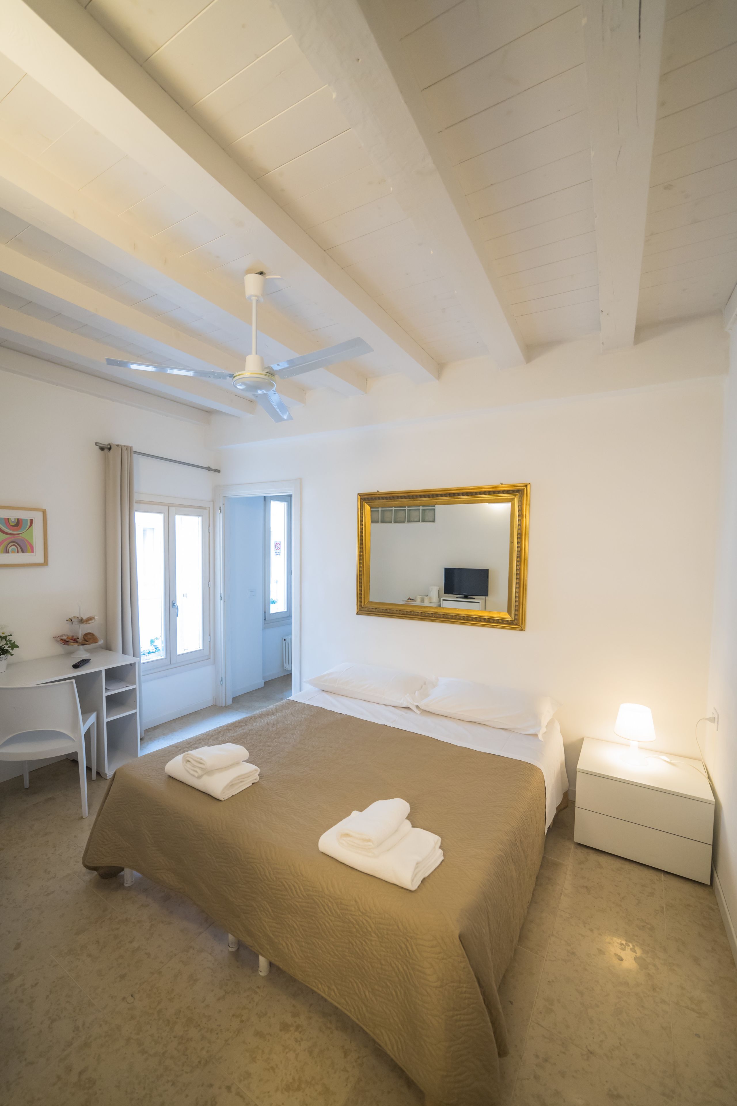 Photo - Academia Resort