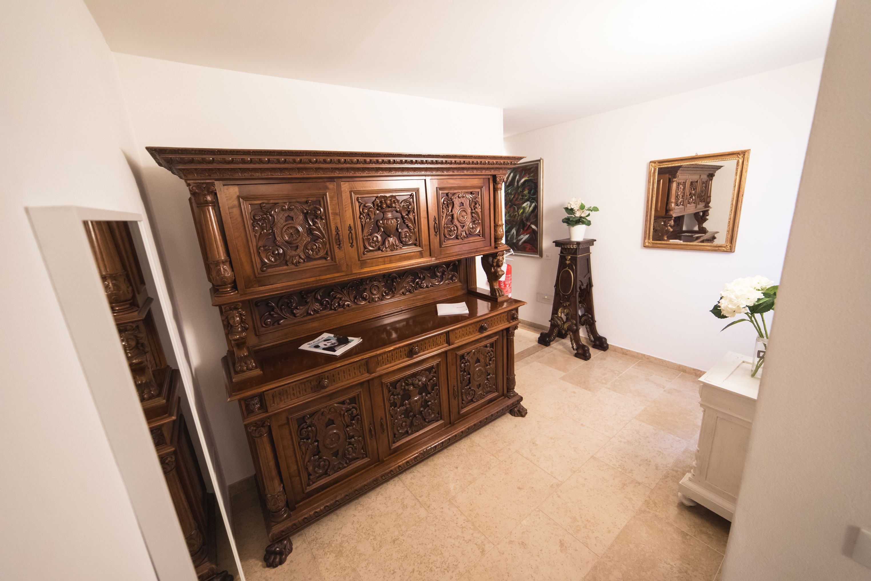 Photo - Academia Resort