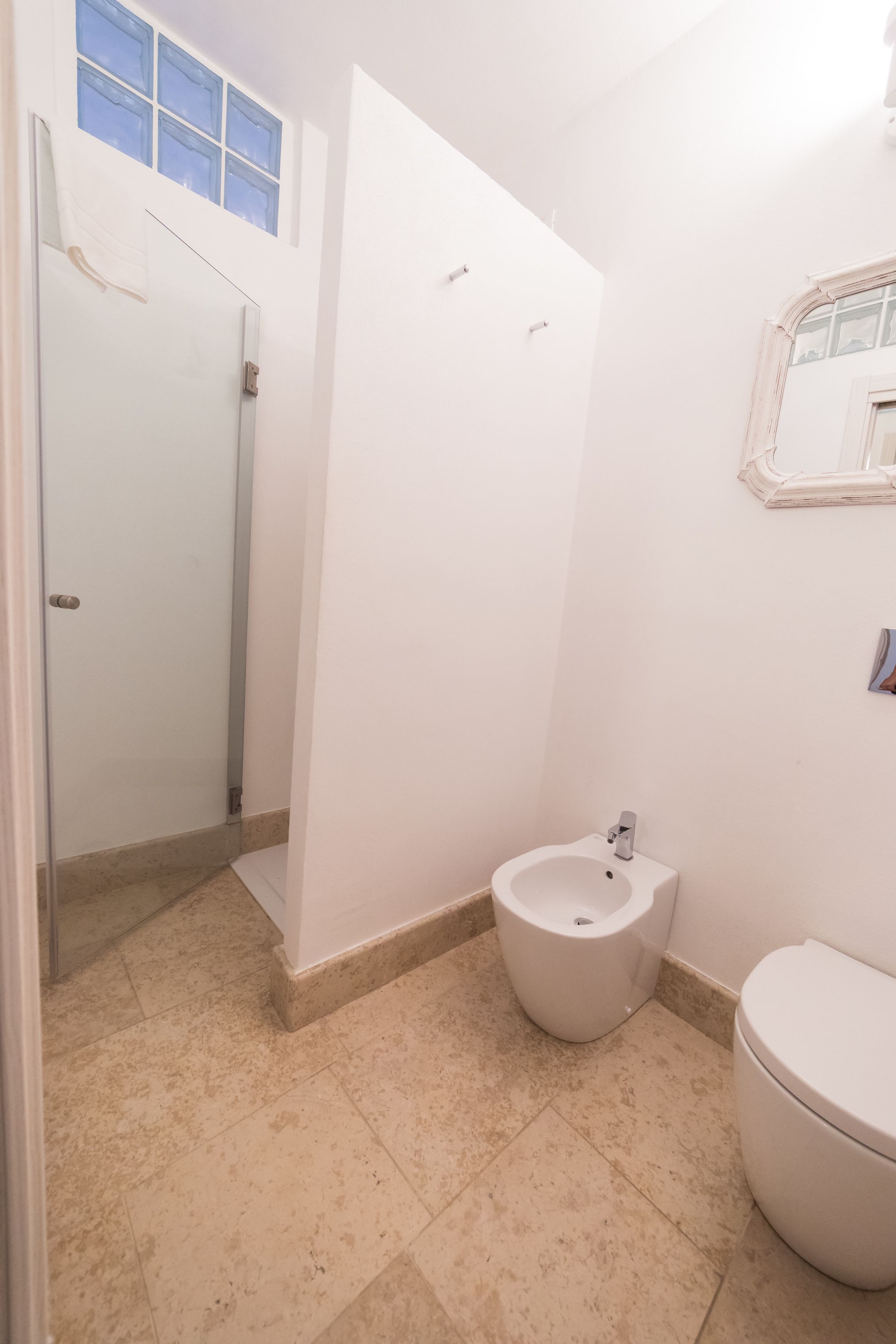 Photo - Academia Resort