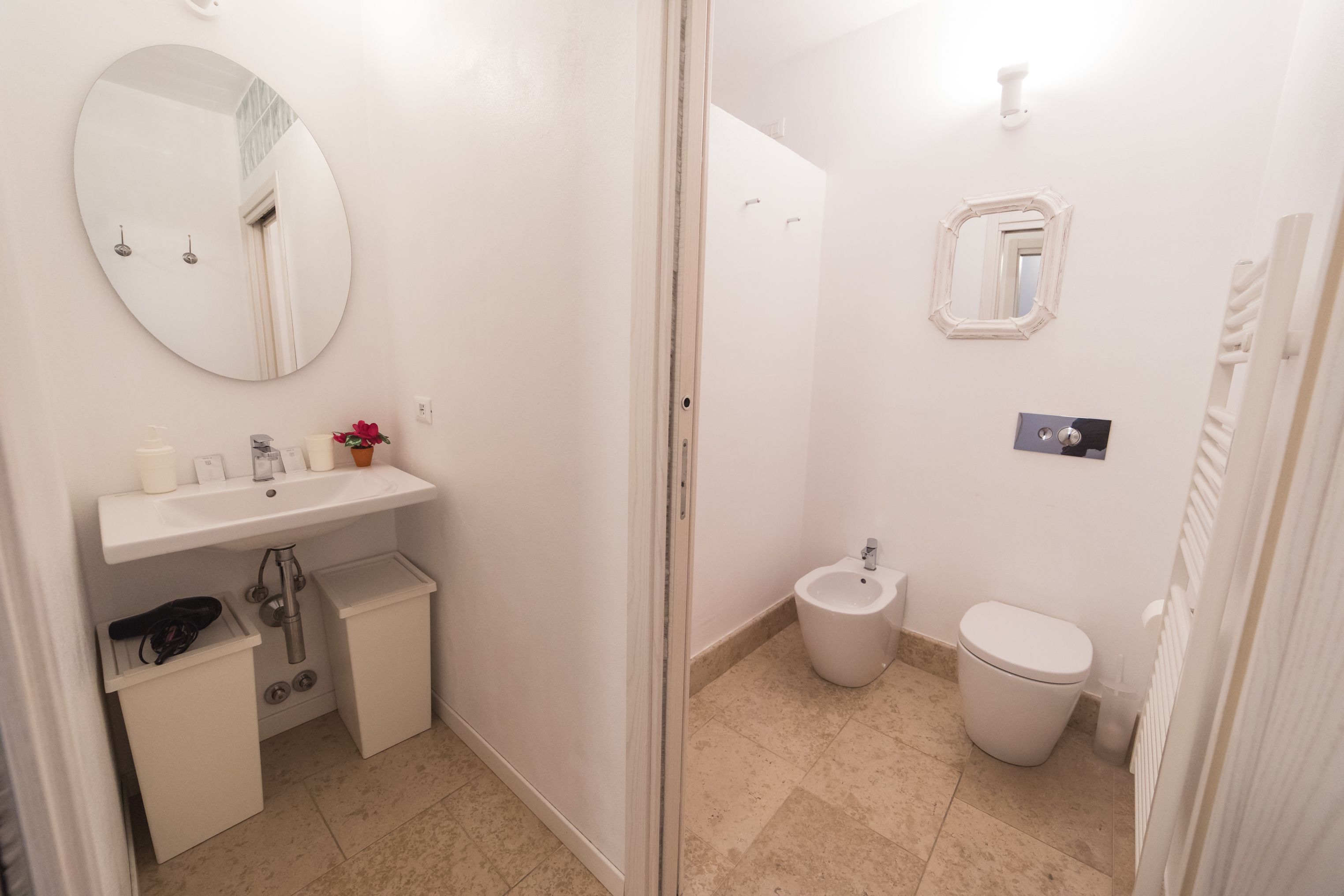 Photo - Academia Resort