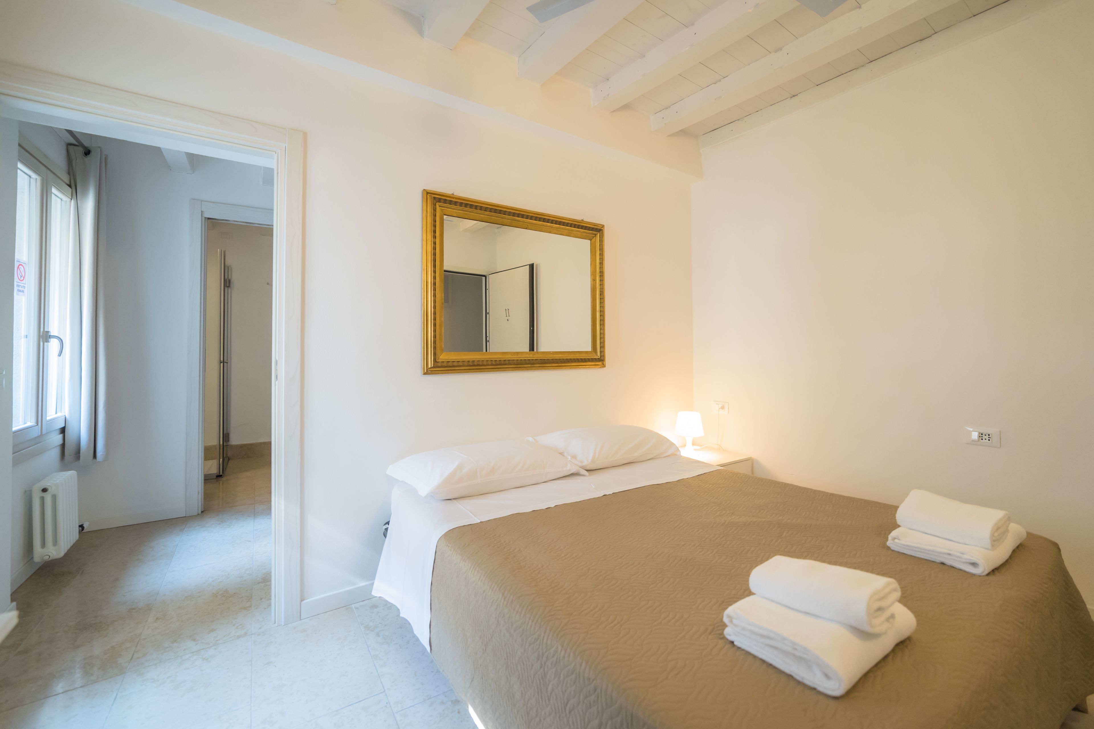 Photo - Academia Resort