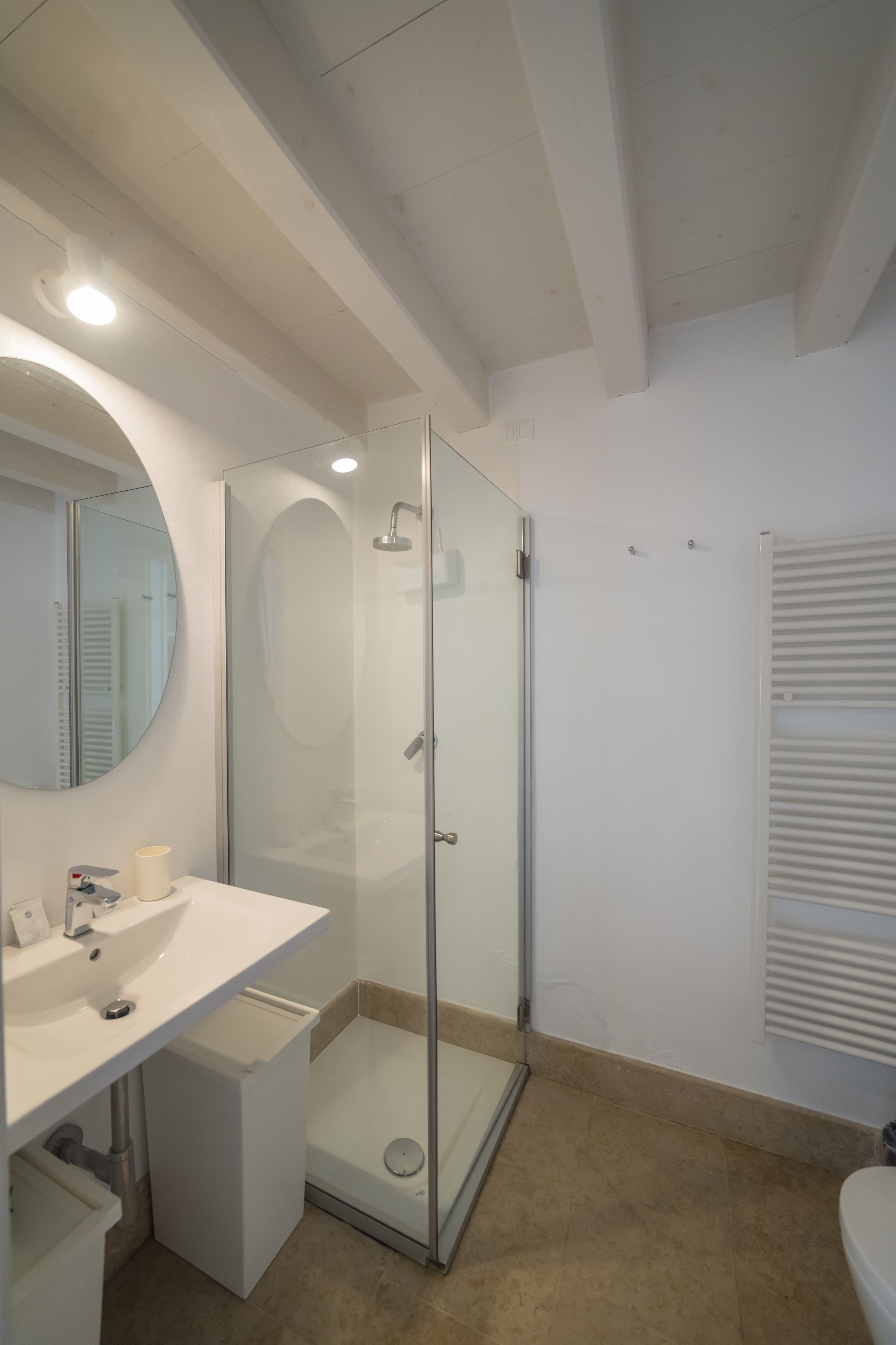 Photo - Academia Resort