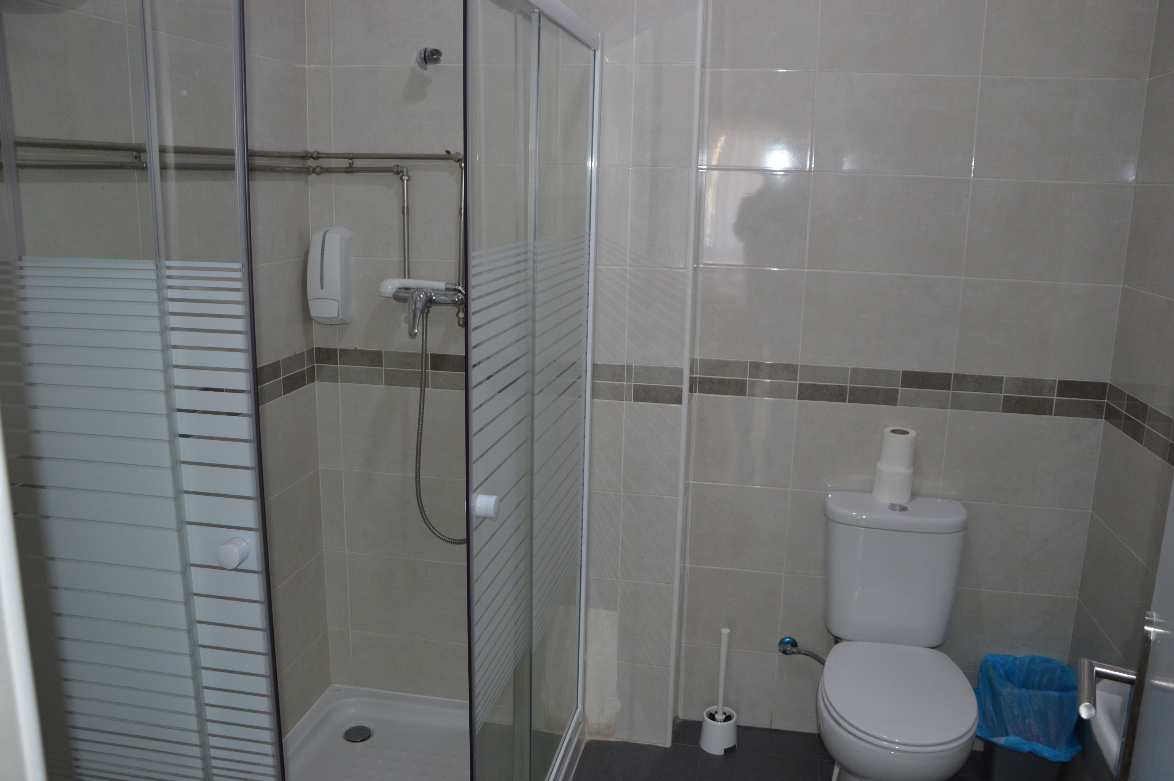 Photo - Lx Center Guesthouse