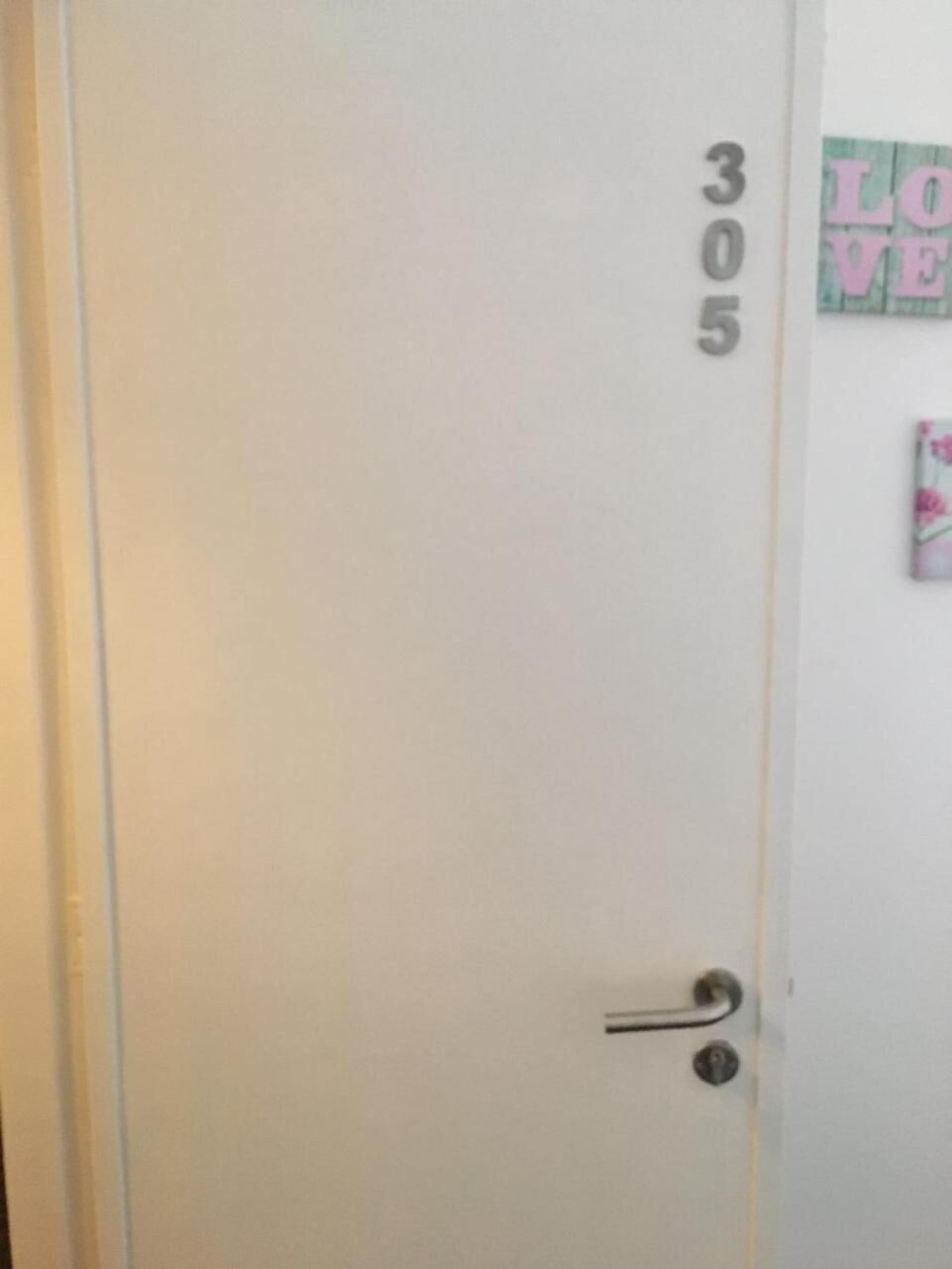 Photo - Lx Center Guesthouse