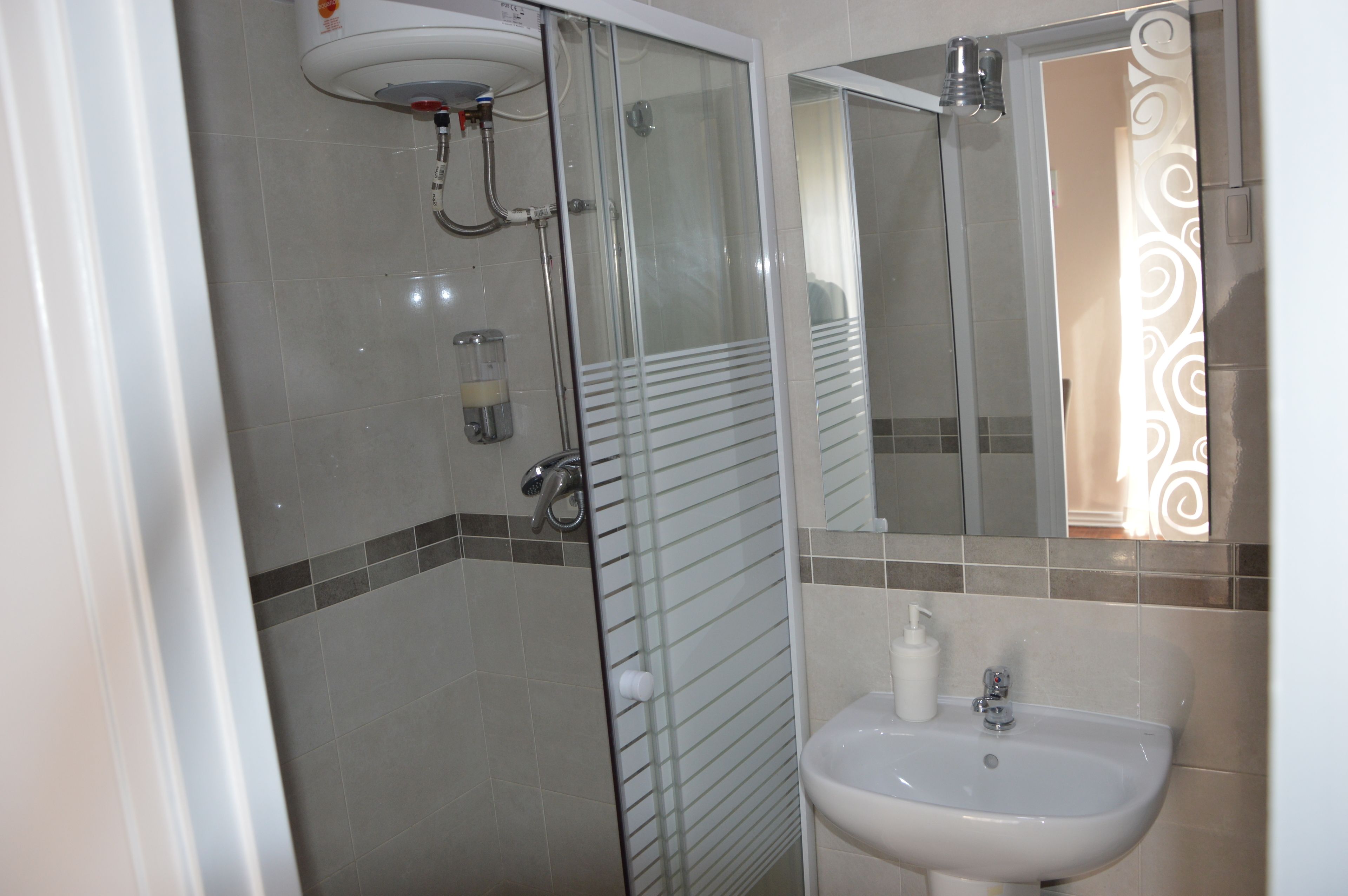 Photo - Lx Center Guesthouse