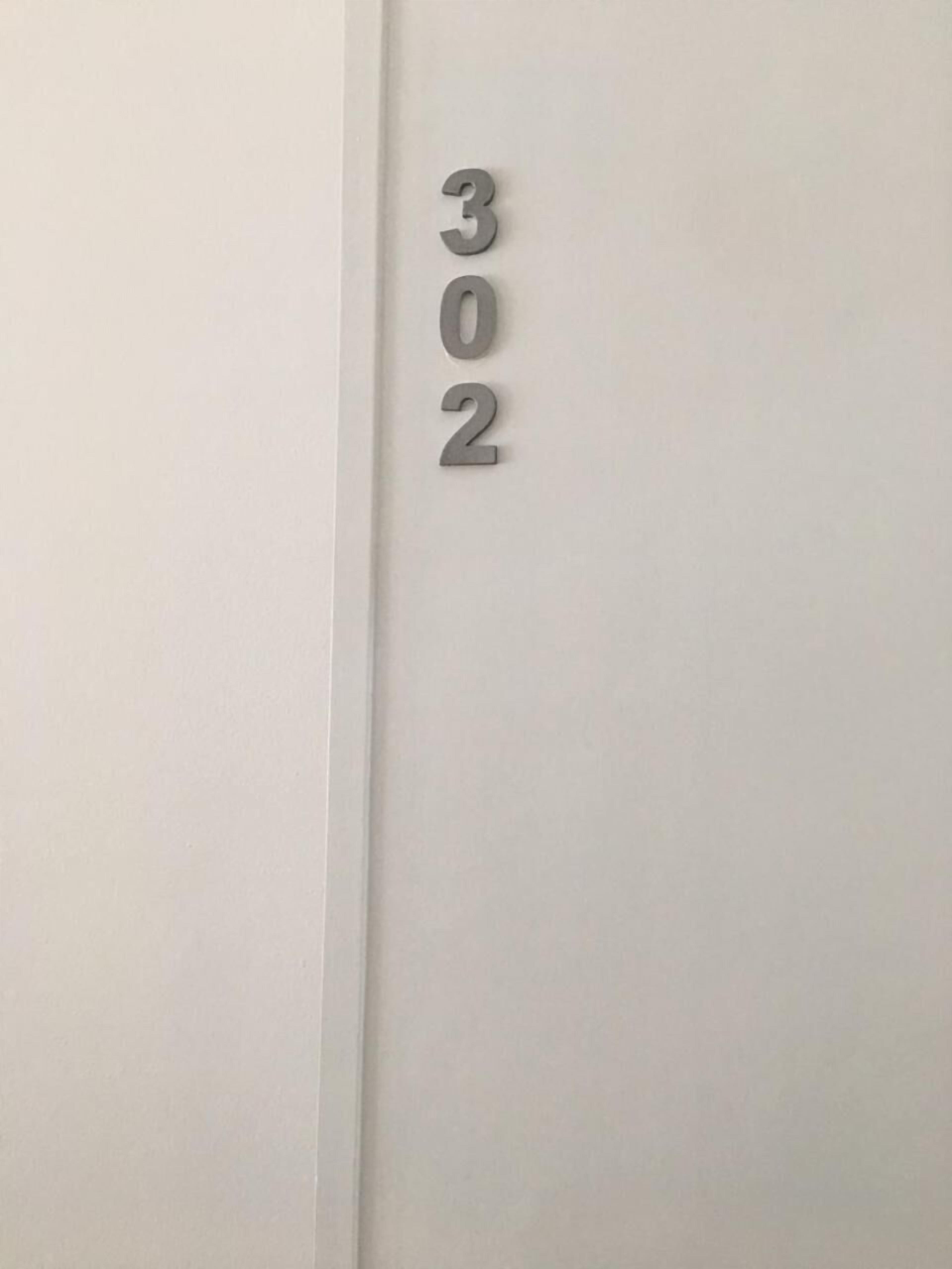 Photo - Lx Center Guesthouse