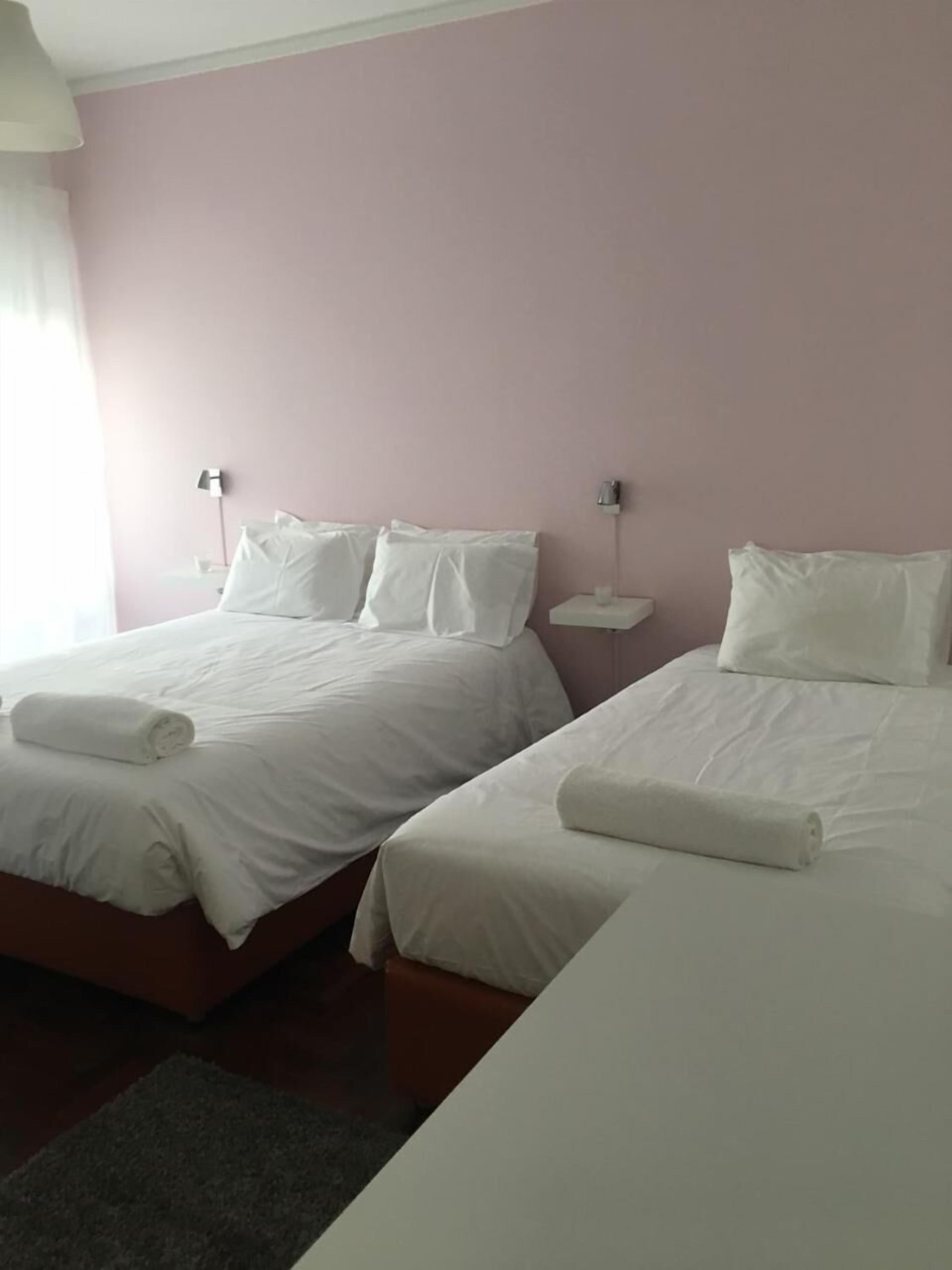 Photo - Lx Center Guesthouse