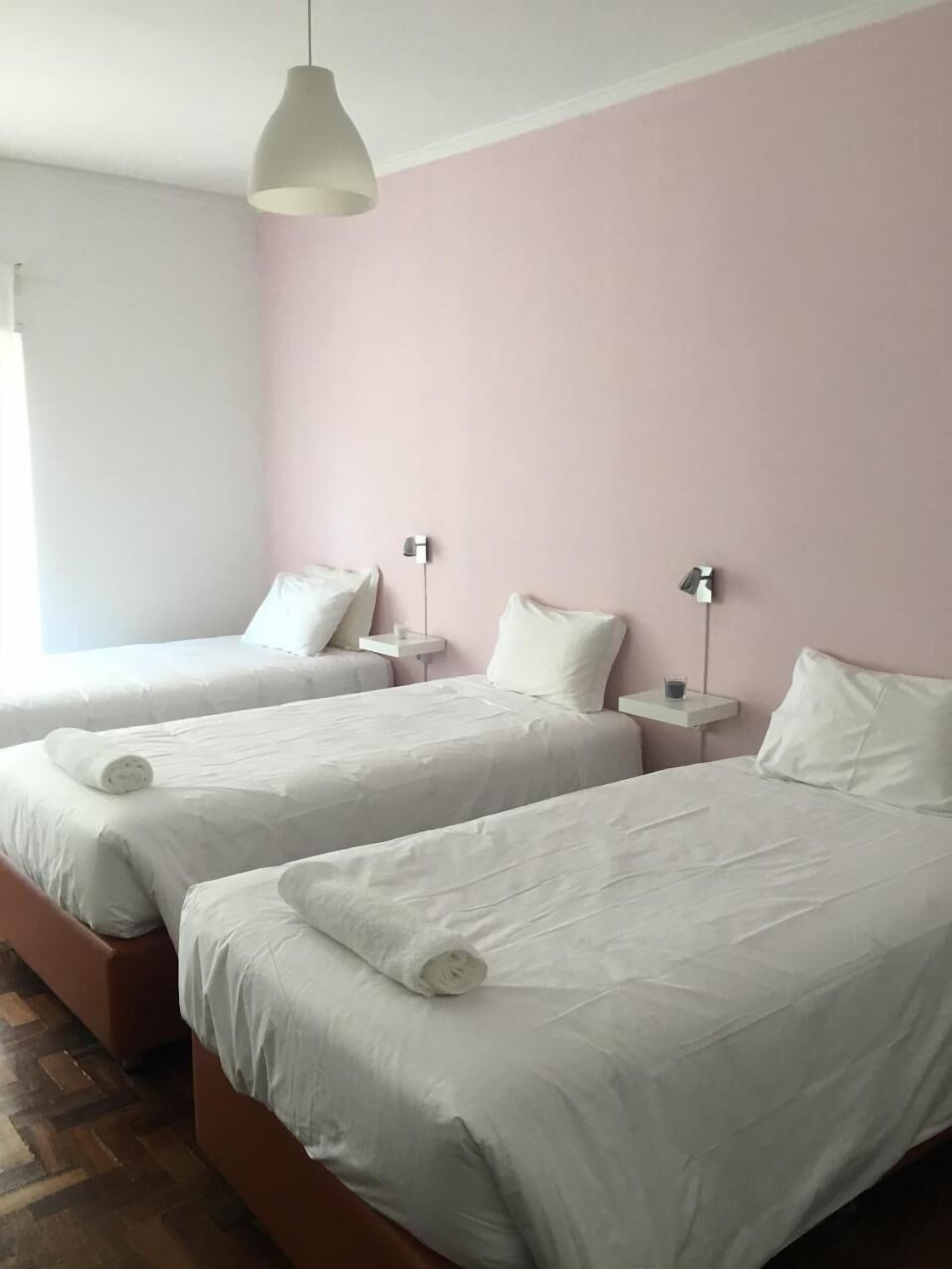 Photo - Lx Center Guesthouse