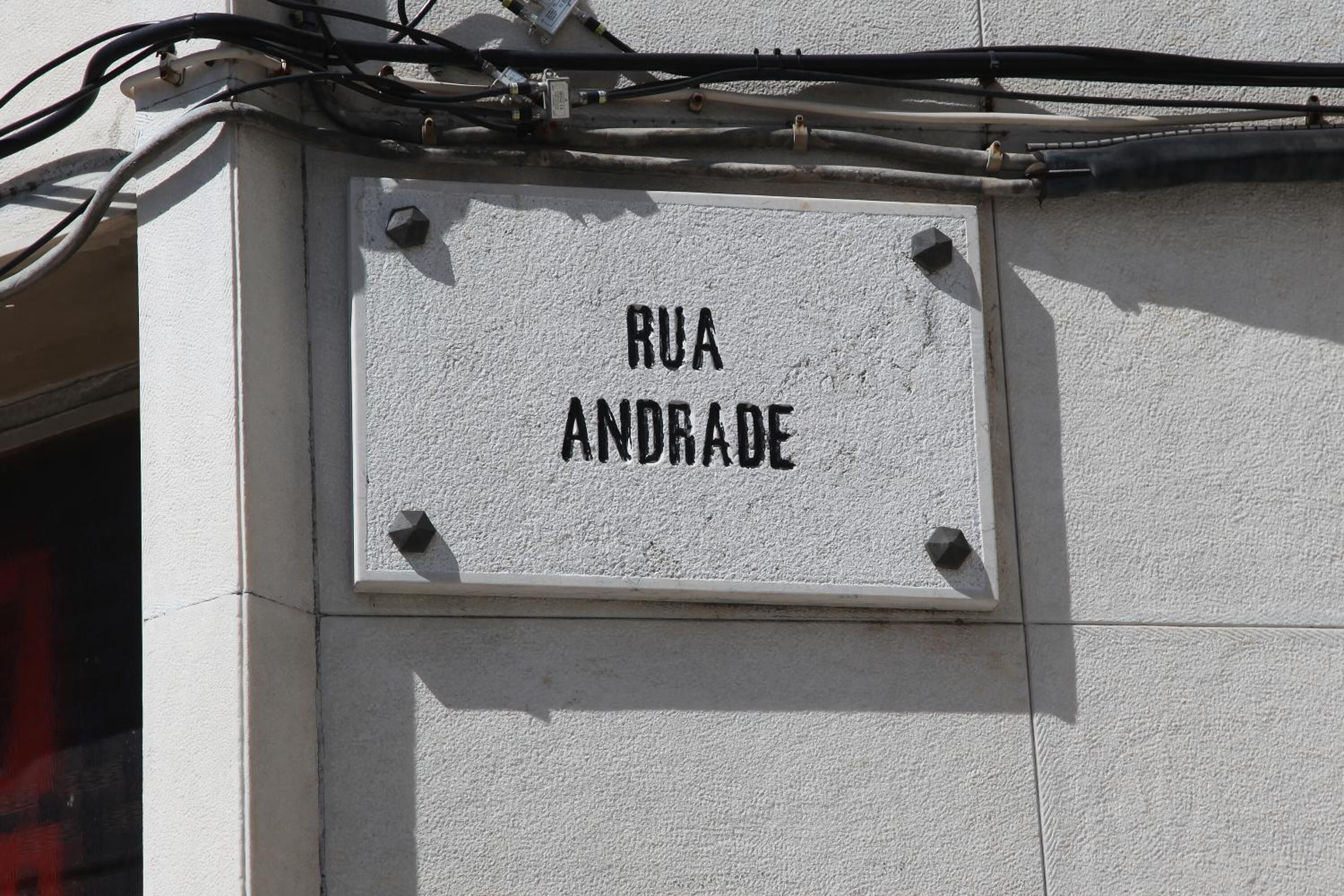 Photo - Lx Center Guesthouse