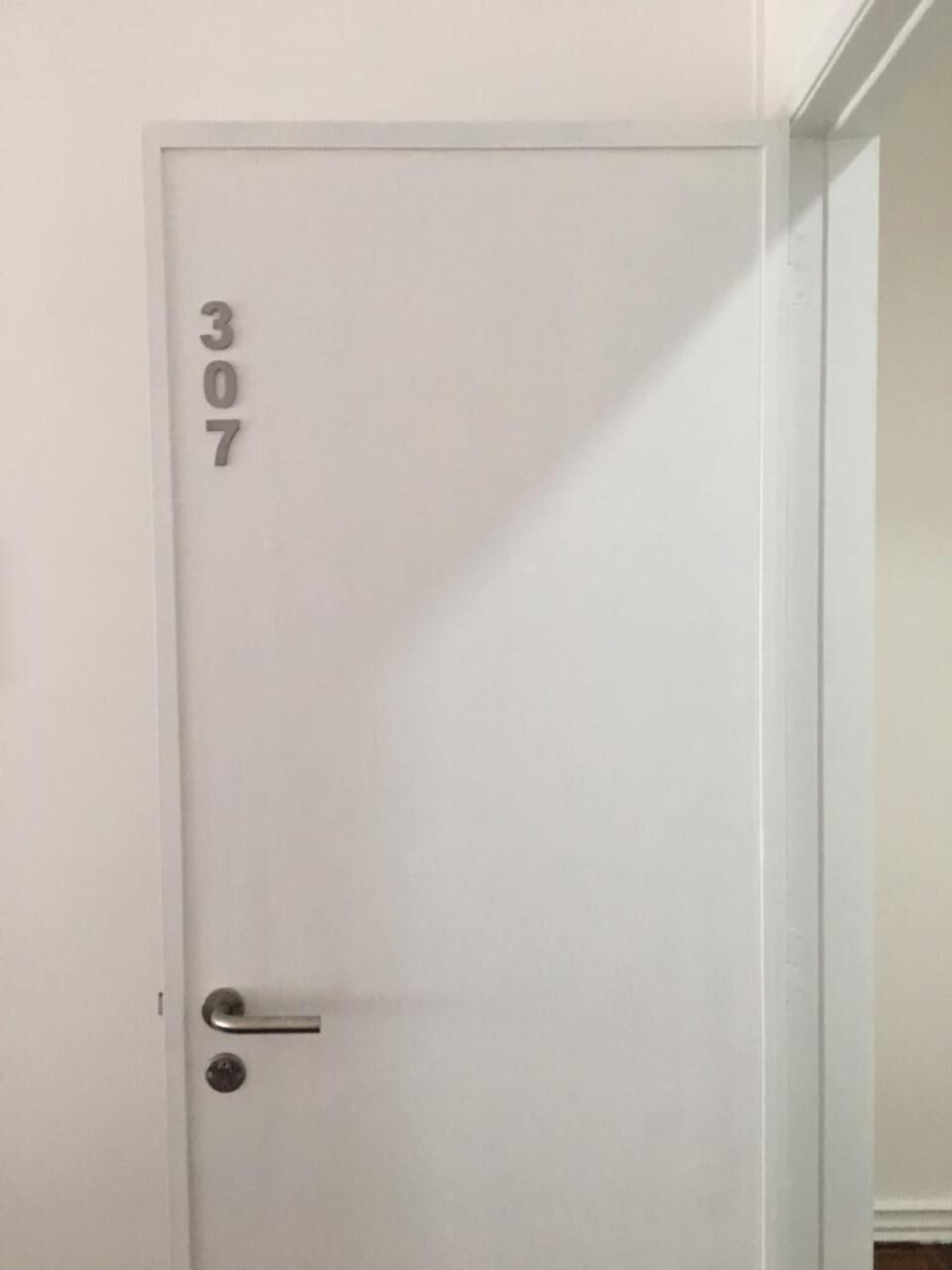 Photo - Lx Center Guesthouse