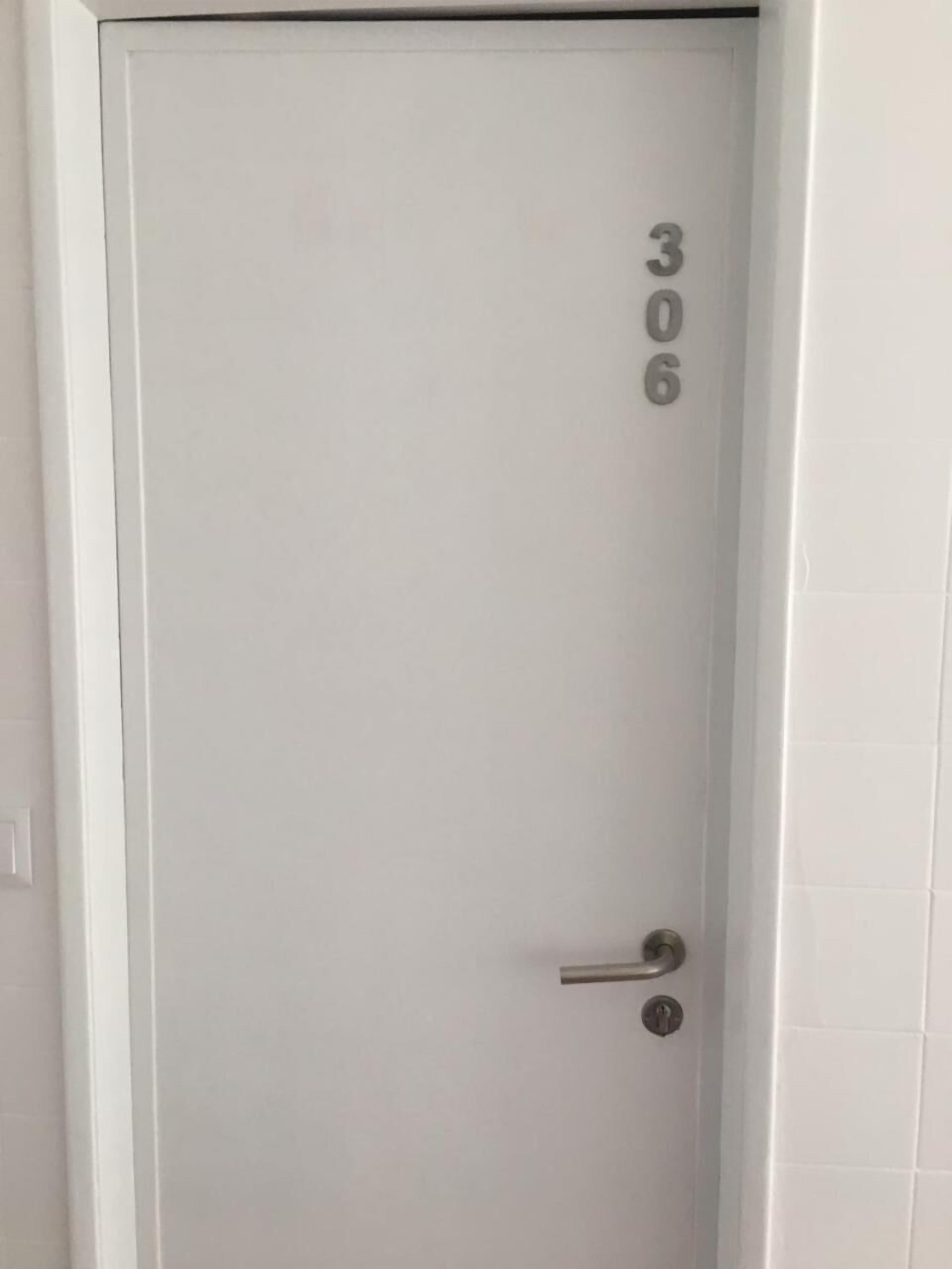 Photo - Lx Center Guesthouse