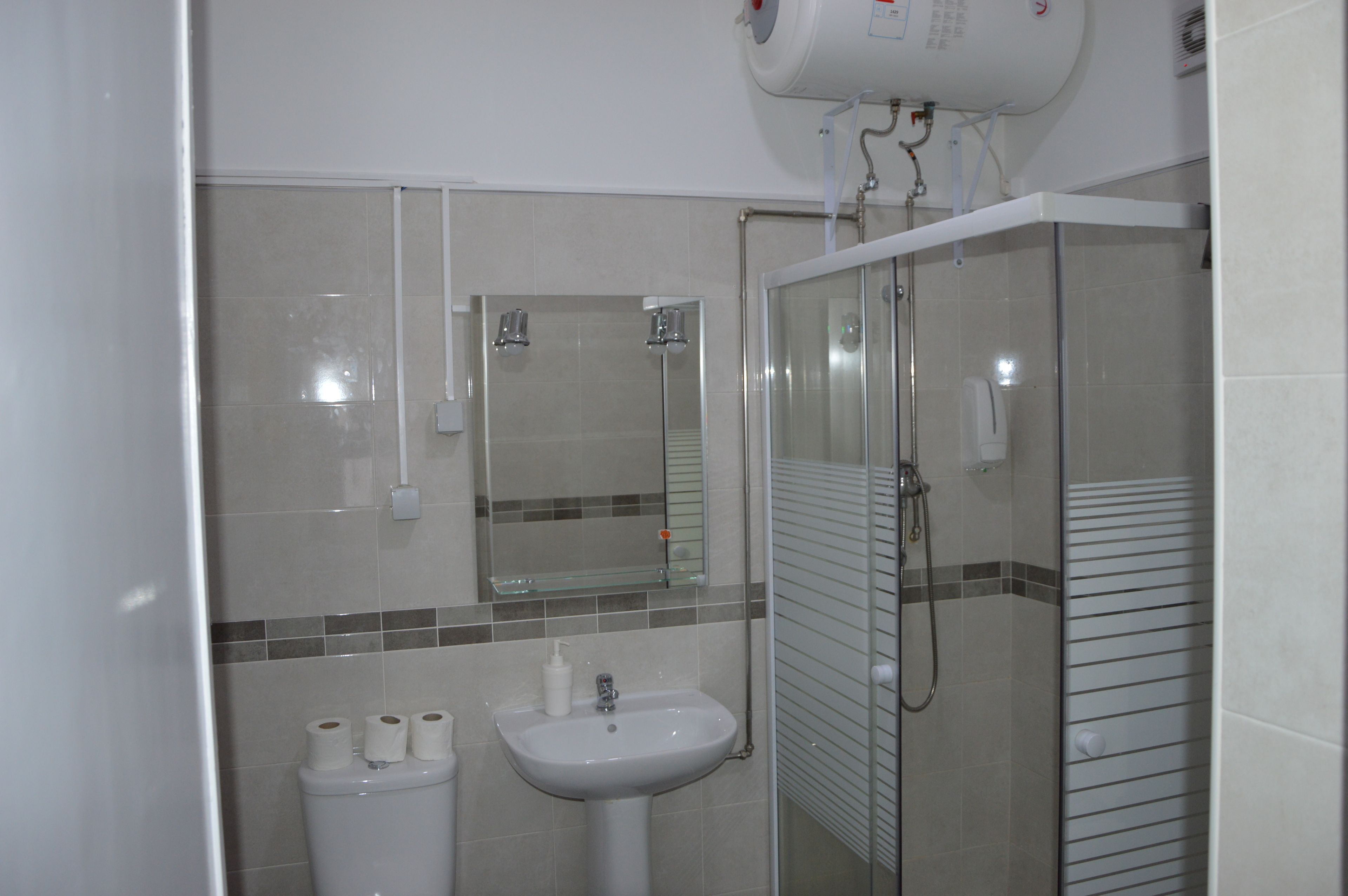 Photo - Lx Center Guesthouse