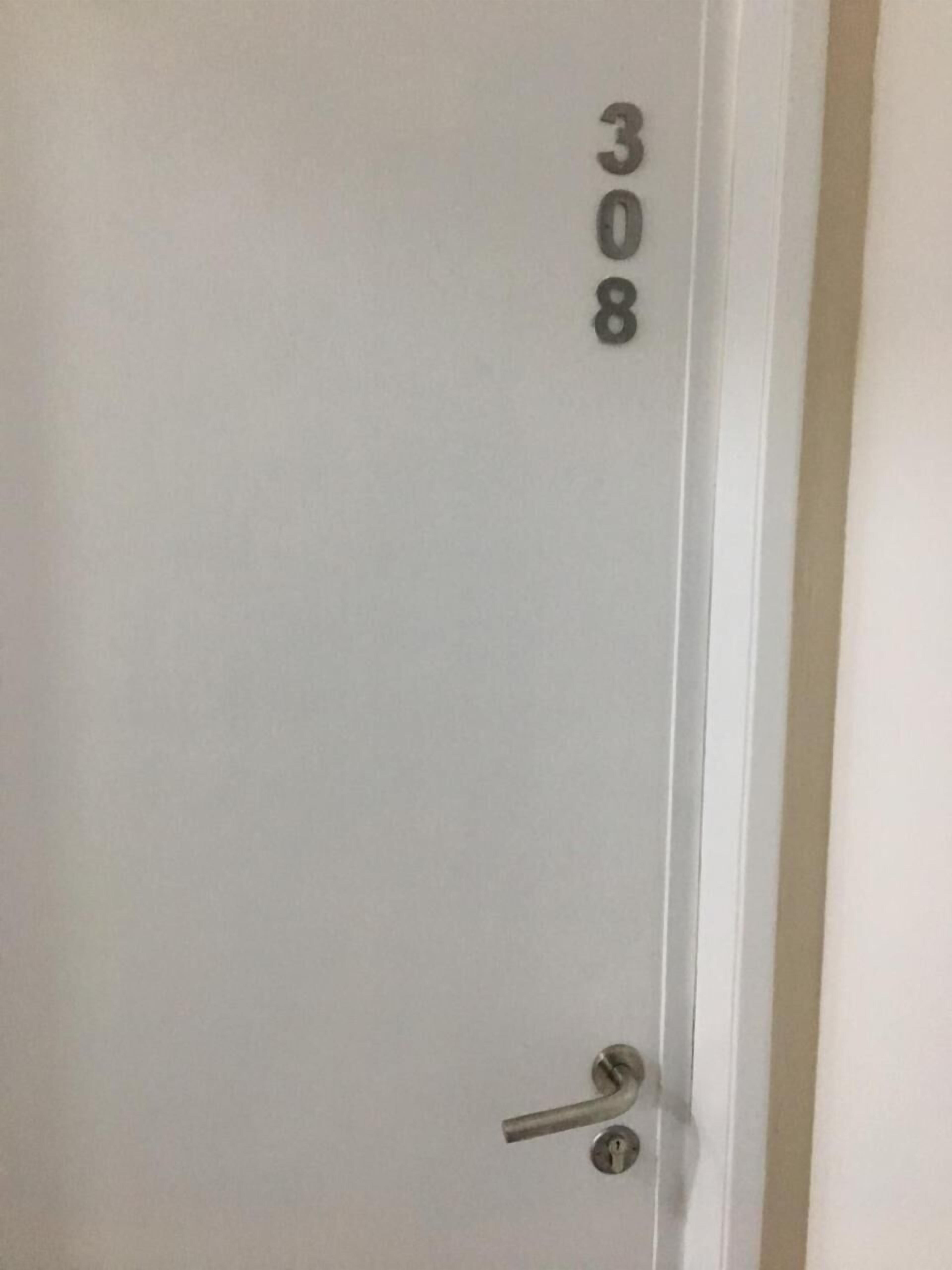 Photo - Lx Center Guesthouse