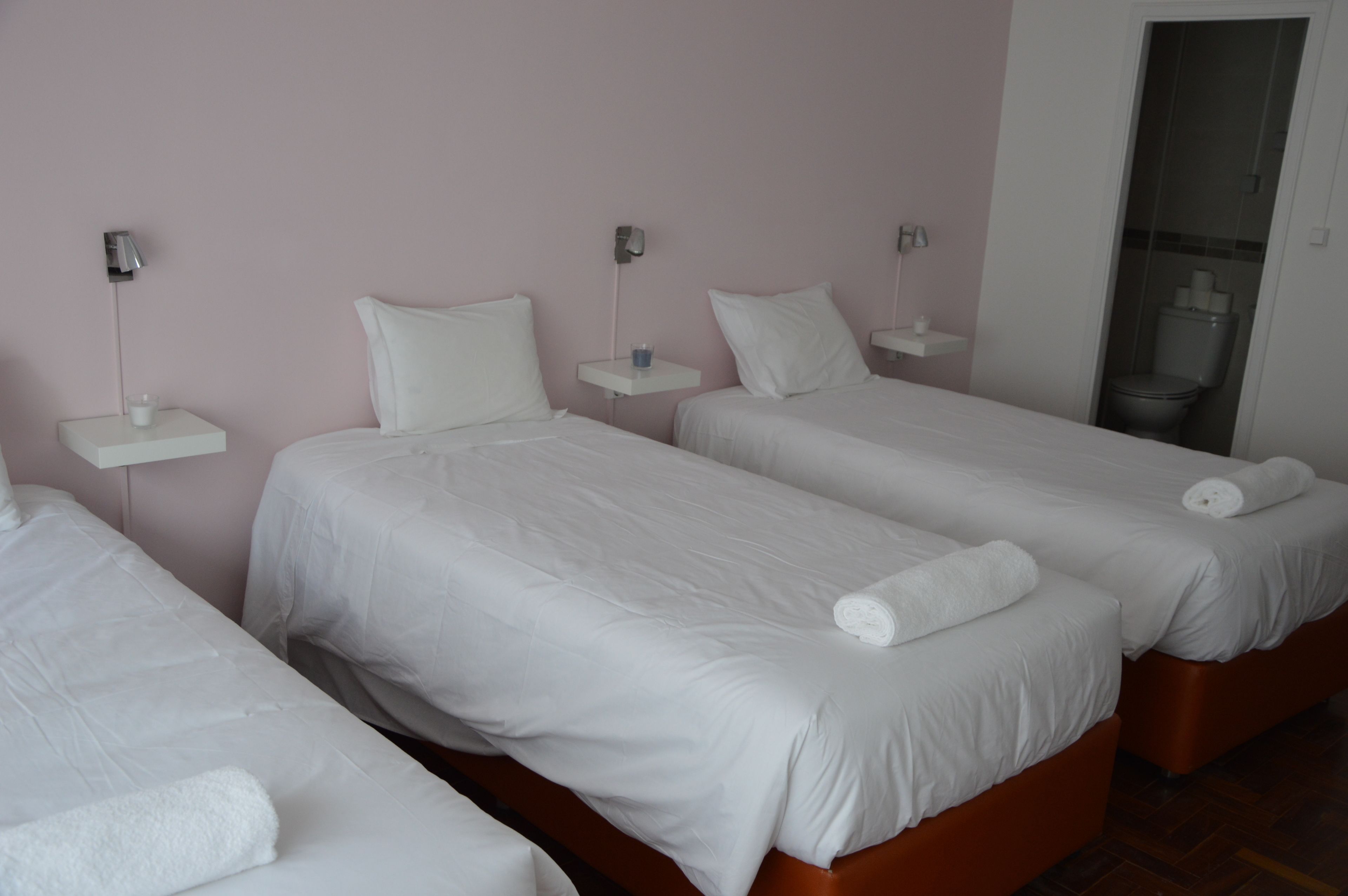 Photo - Lx Center Guesthouse