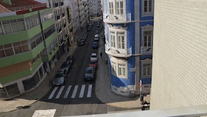 Ngoại thất