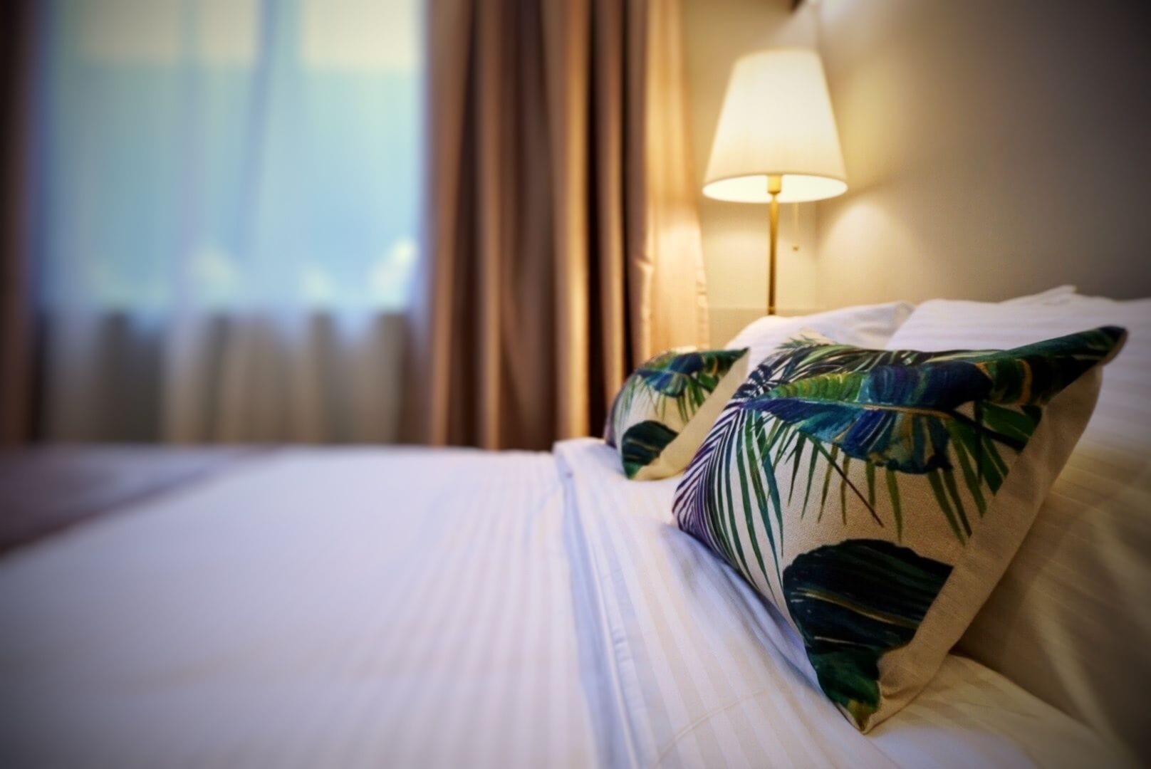 Photo - Hotel Gaia 95