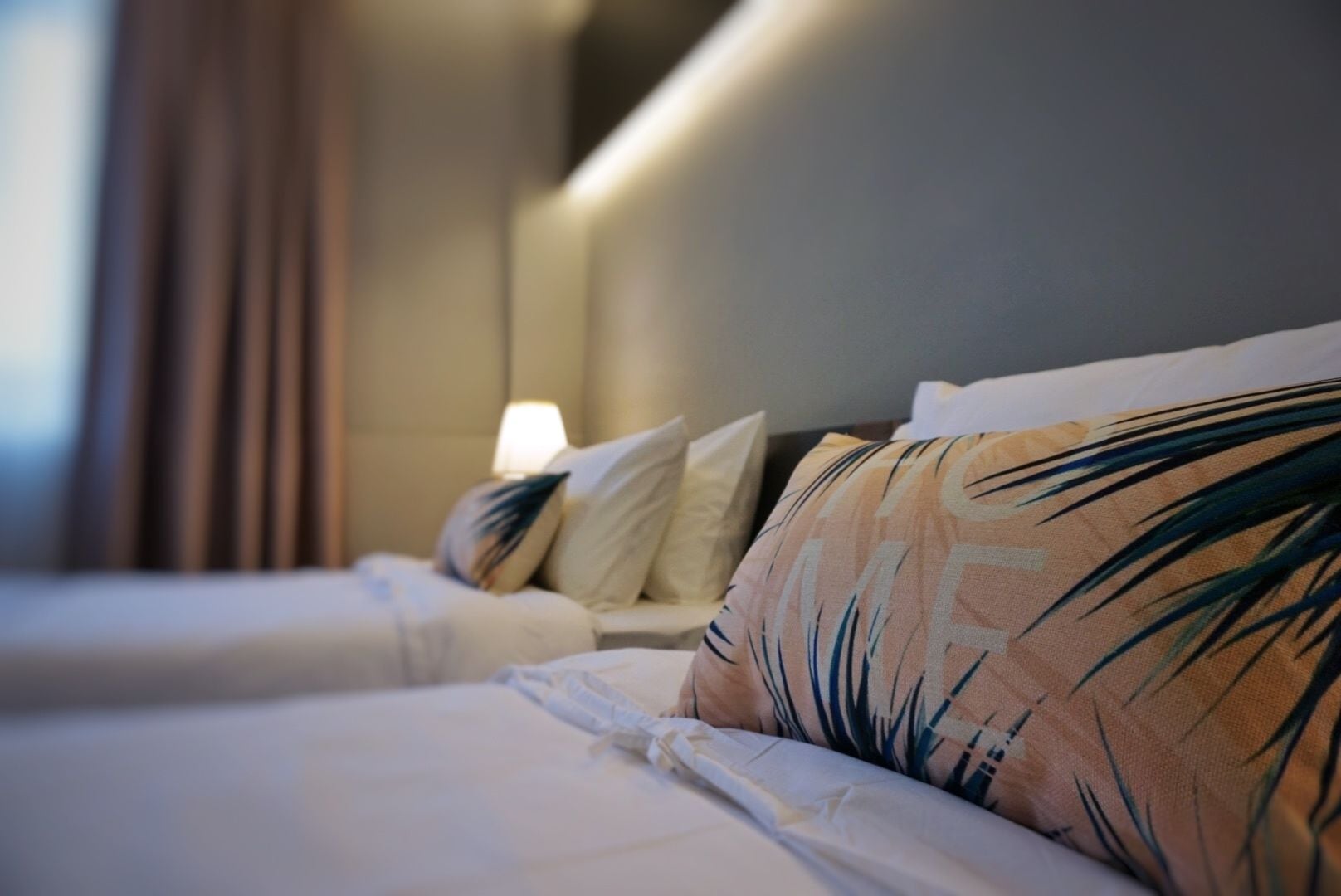 Photo - Hotel Gaia 95